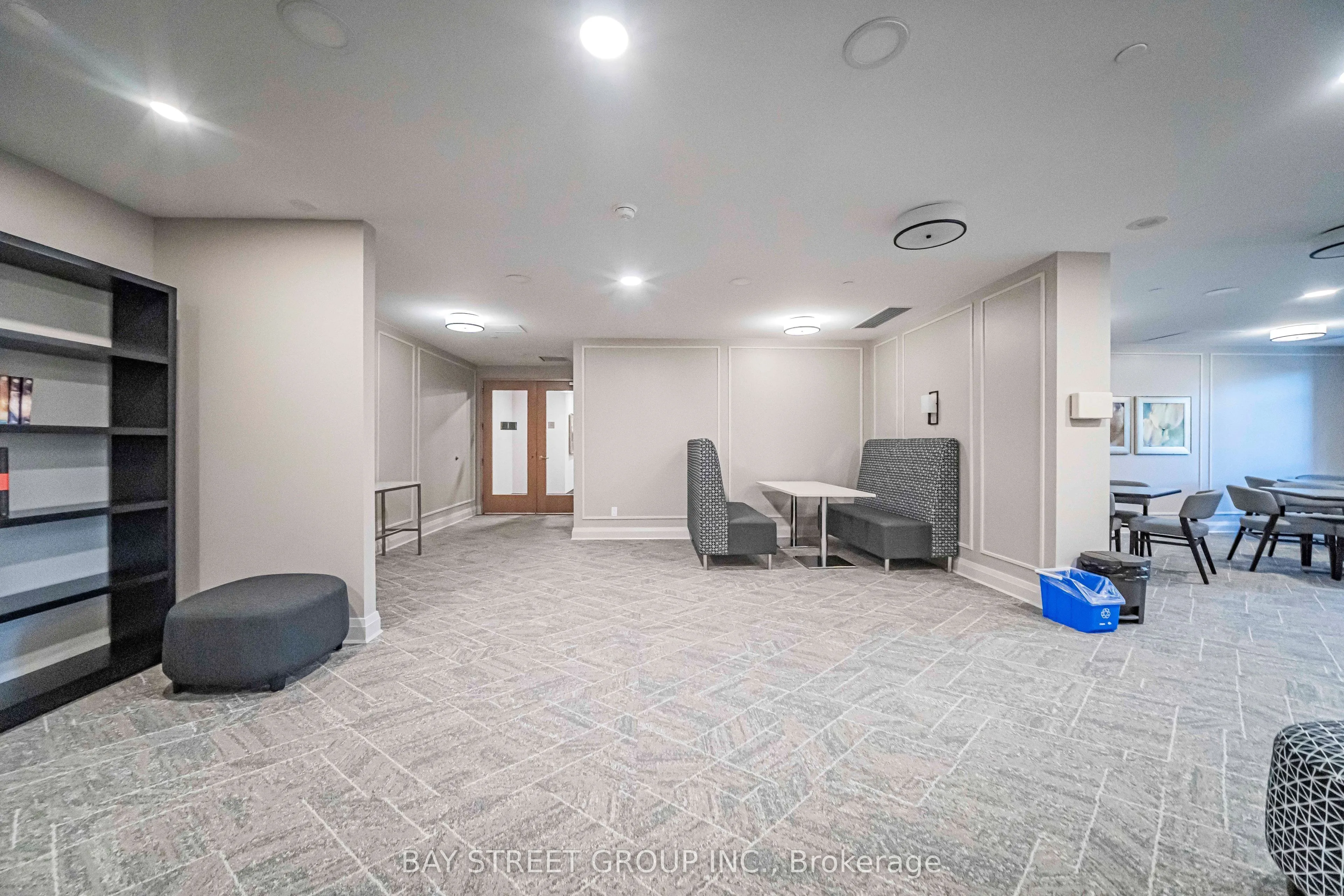 4978 Yonge Street #2810