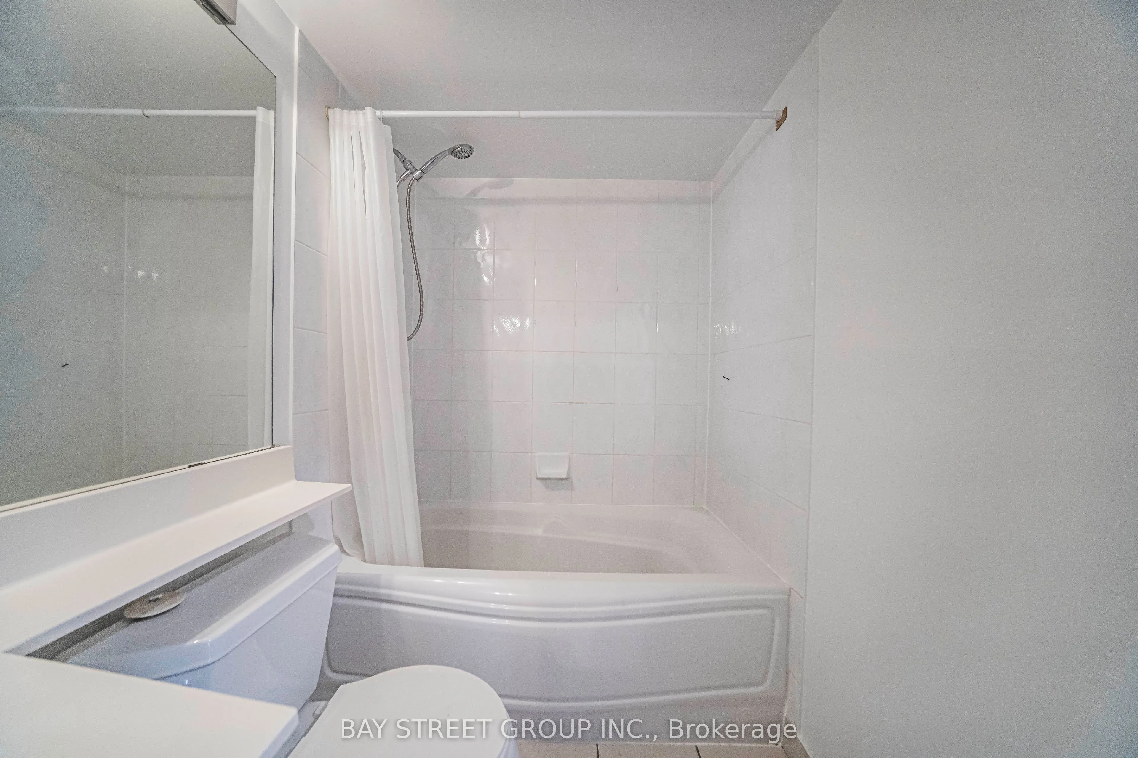 4978 Yonge Street #2810