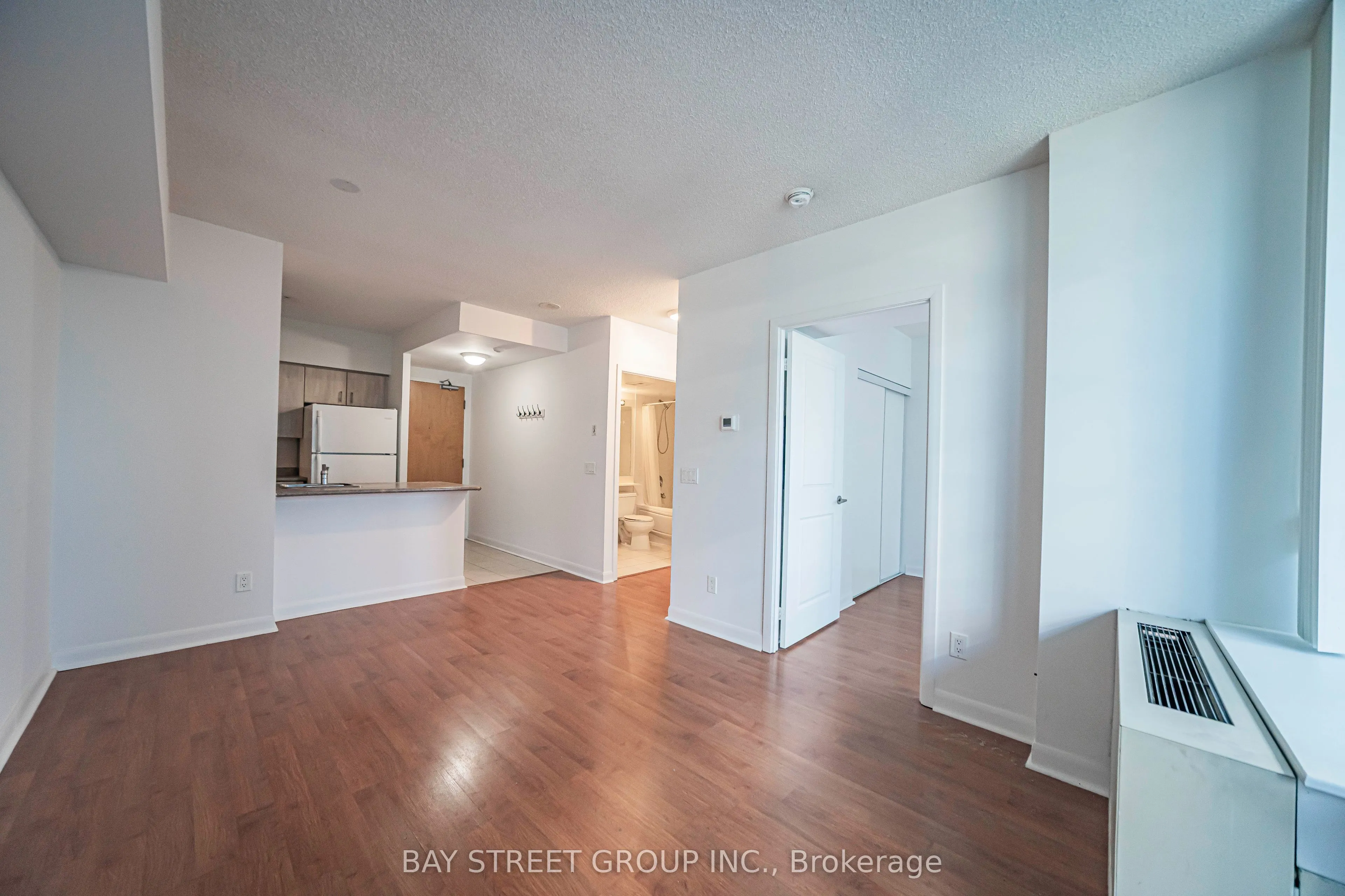 4978 Yonge Street #2810