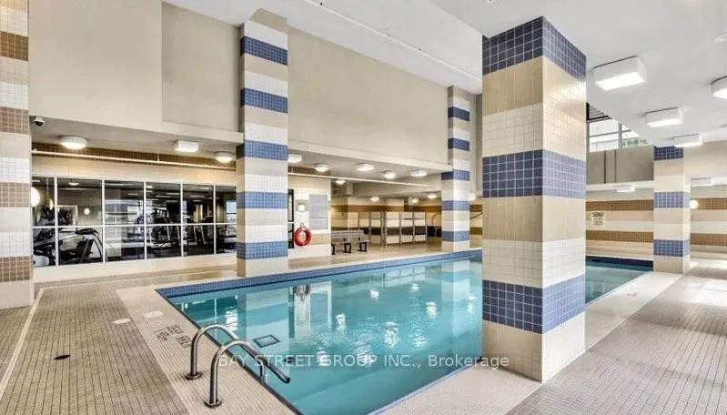 4978 Yonge Street #2810