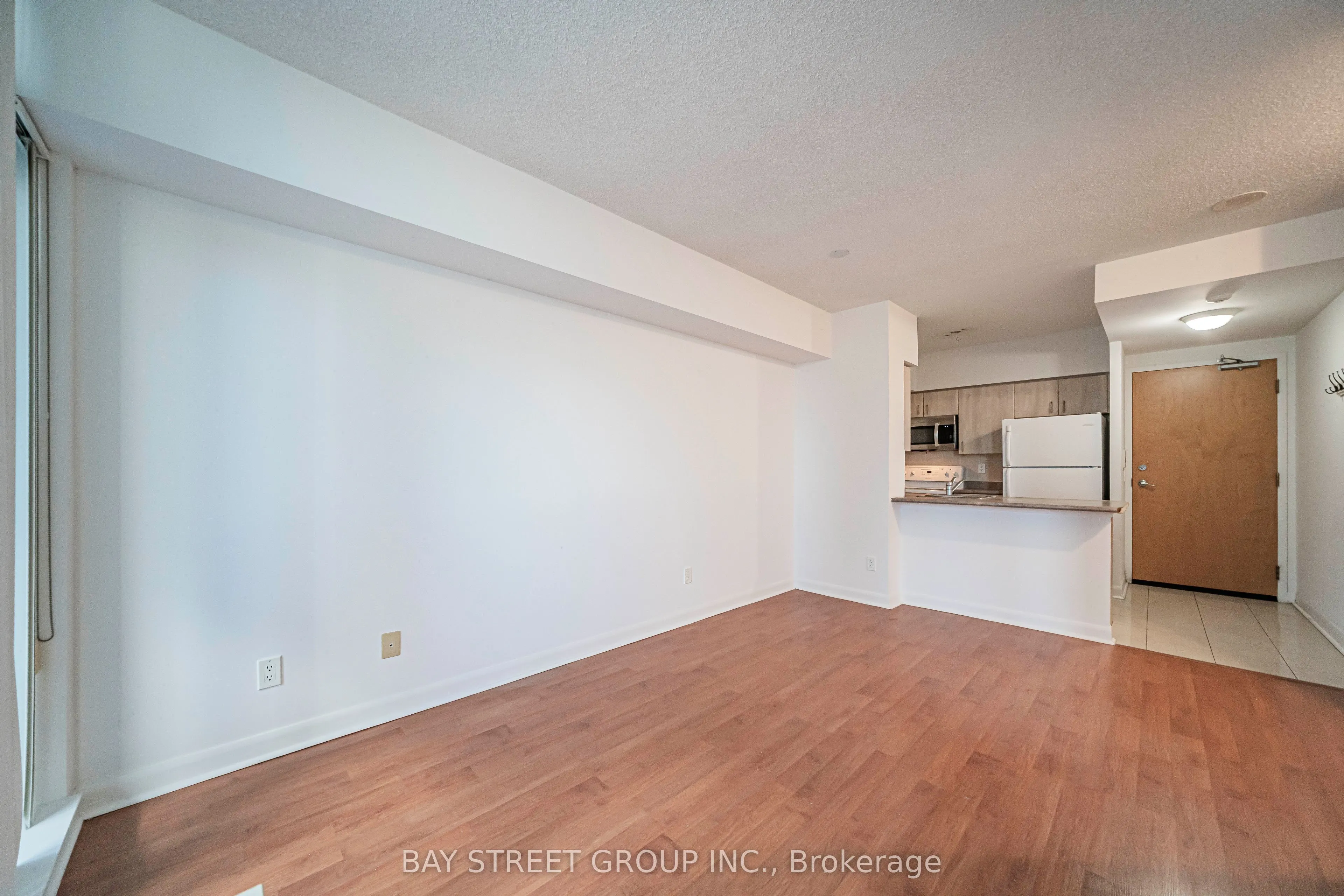 4978 Yonge Street #2810