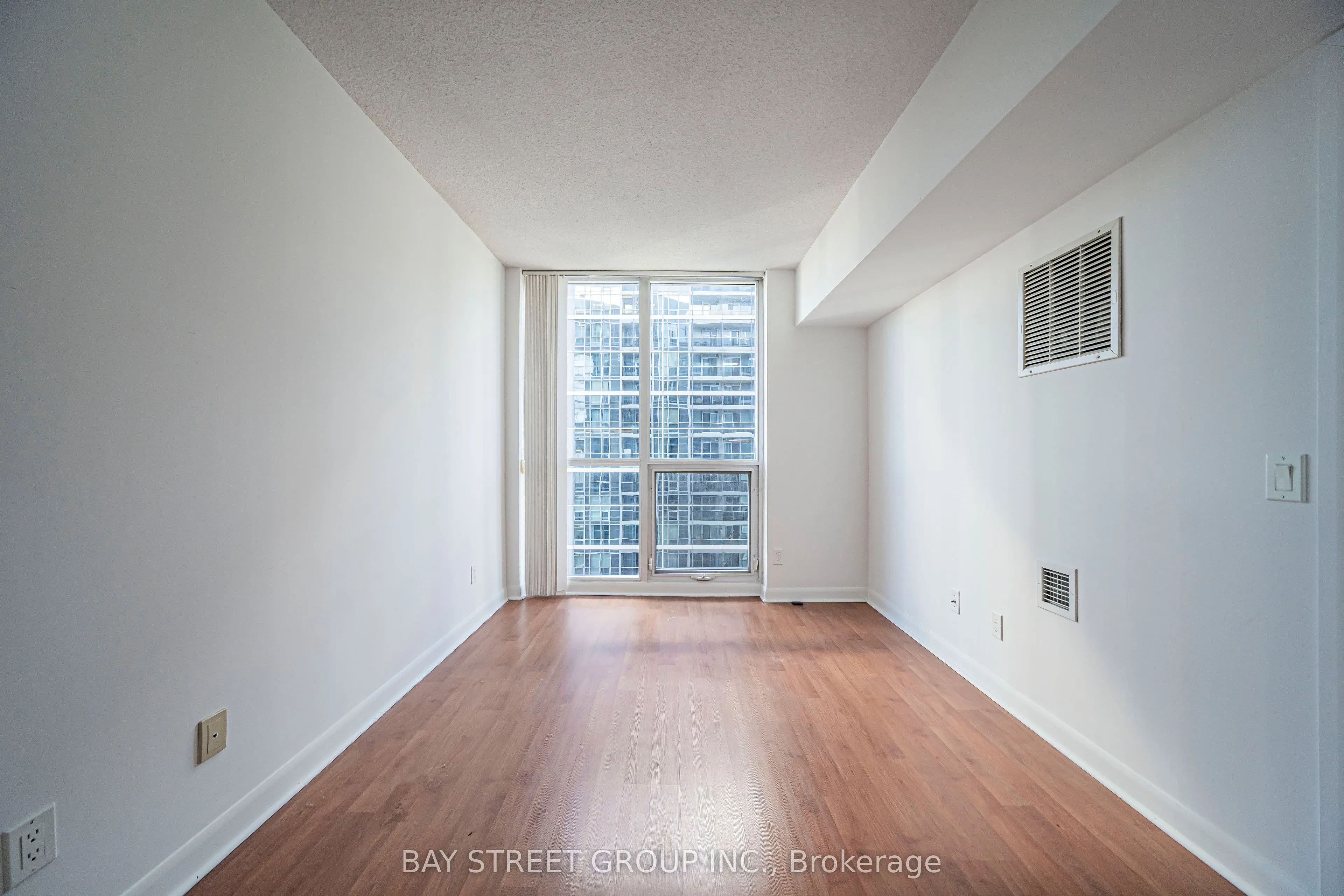 4978 Yonge Street #2810