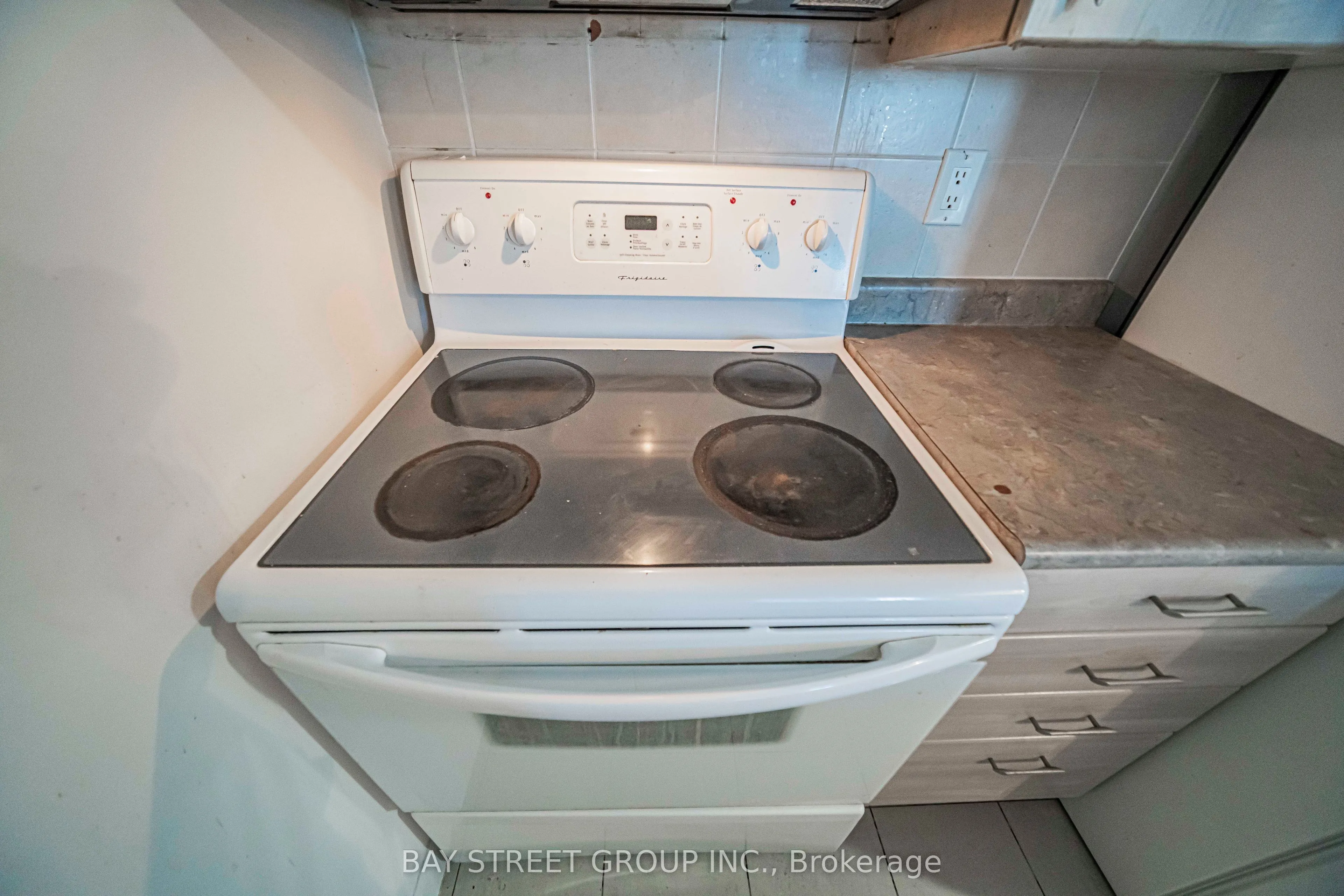 4978 Yonge Street #2810