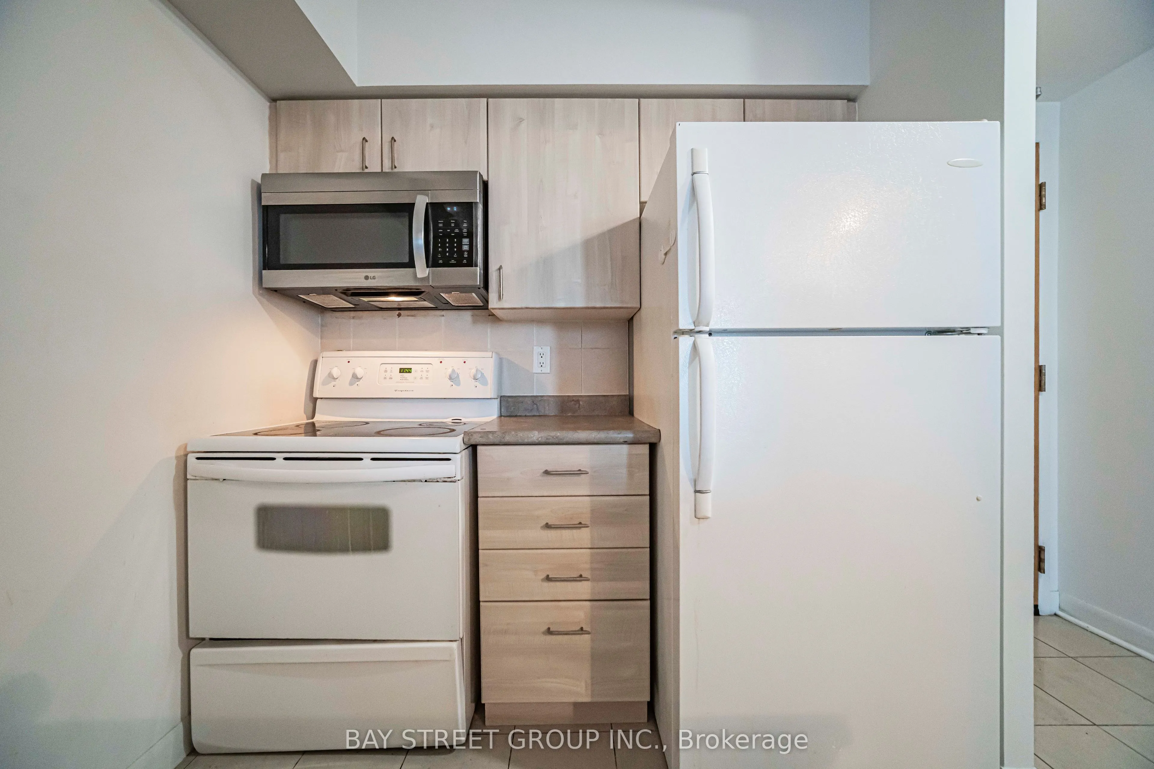 4978 Yonge Street #2810