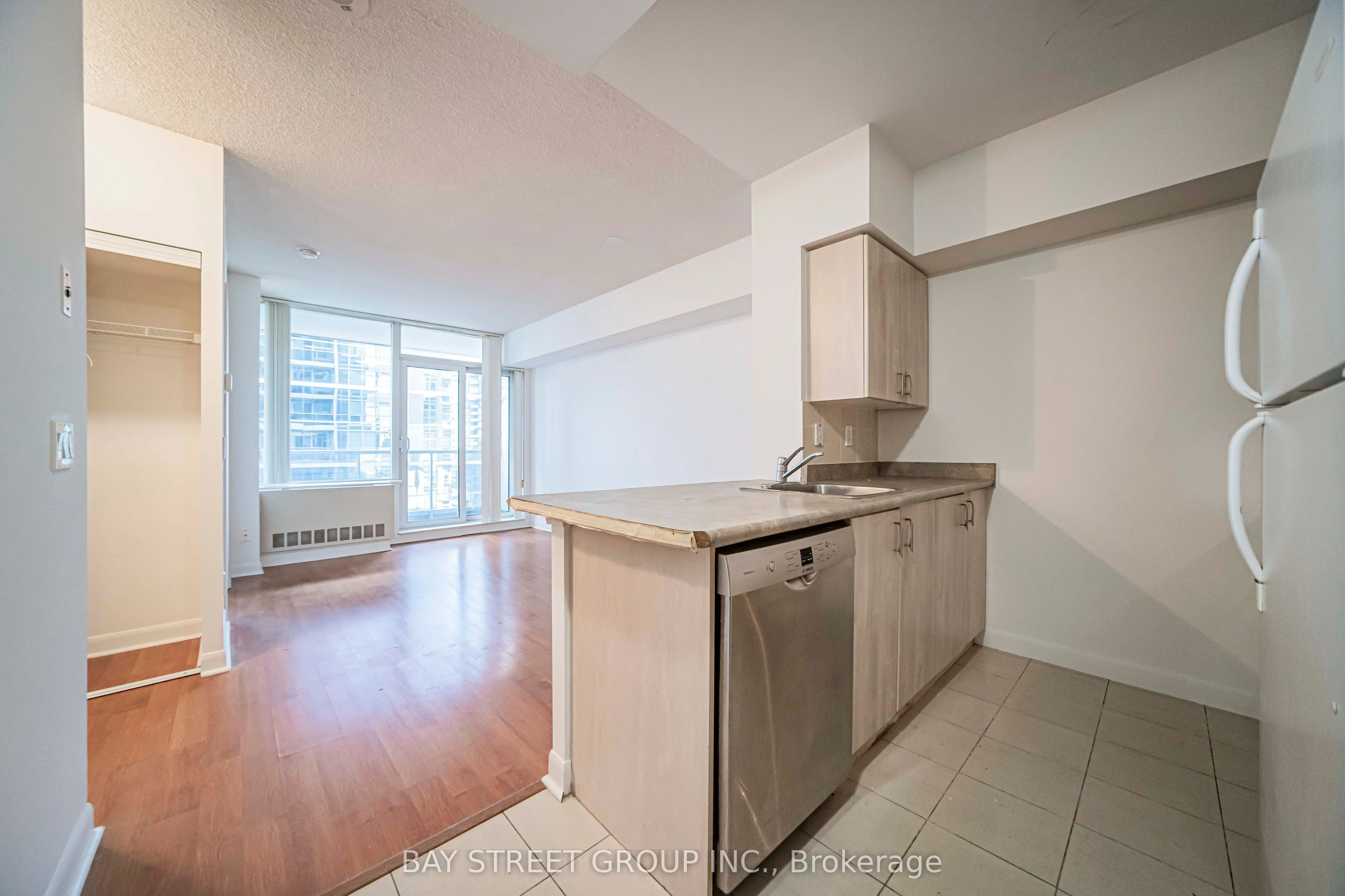 4978 Yonge Street #2810