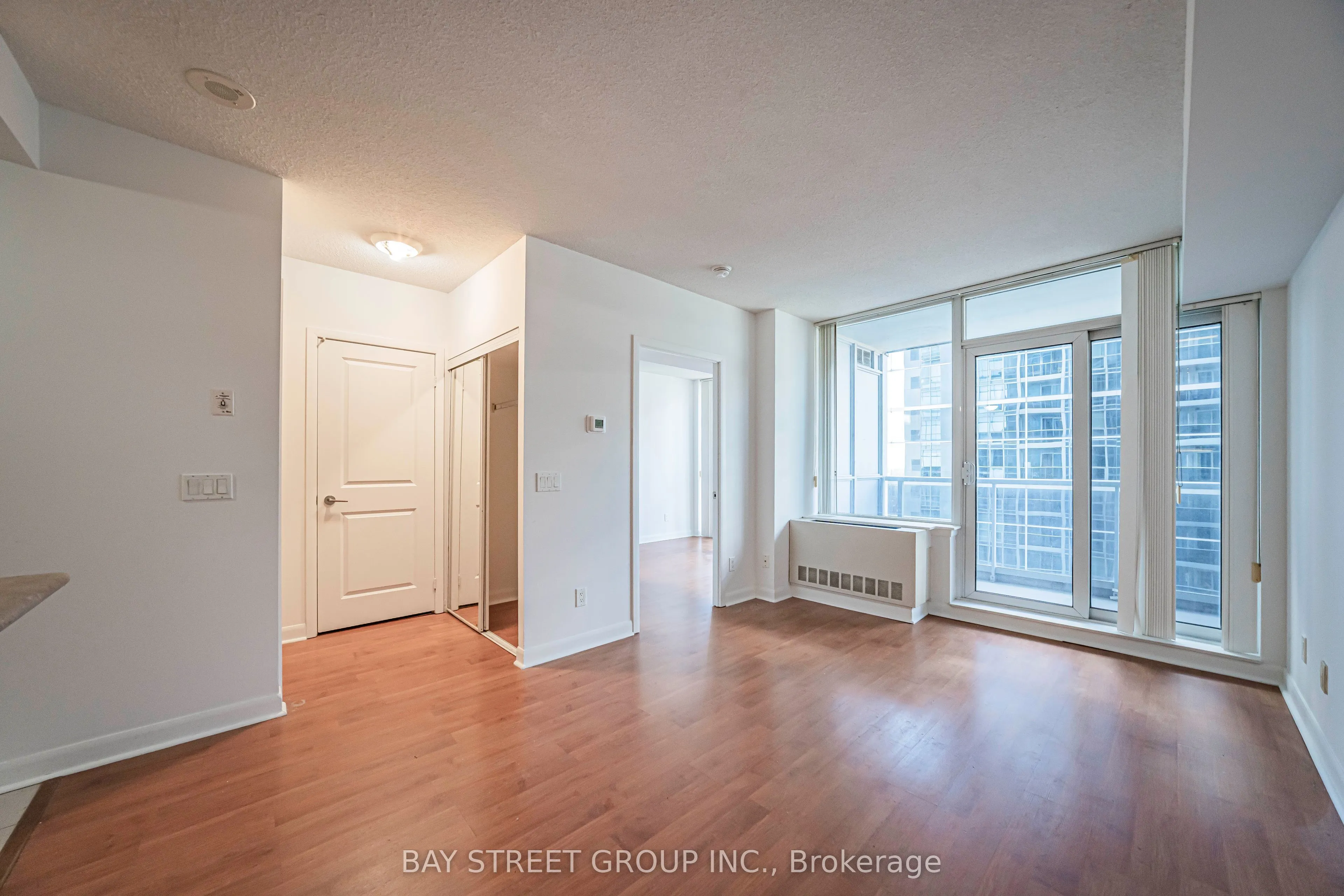 4978 Yonge Street #2810