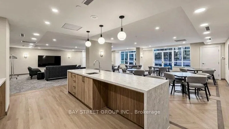 4978 Yonge Street #2810