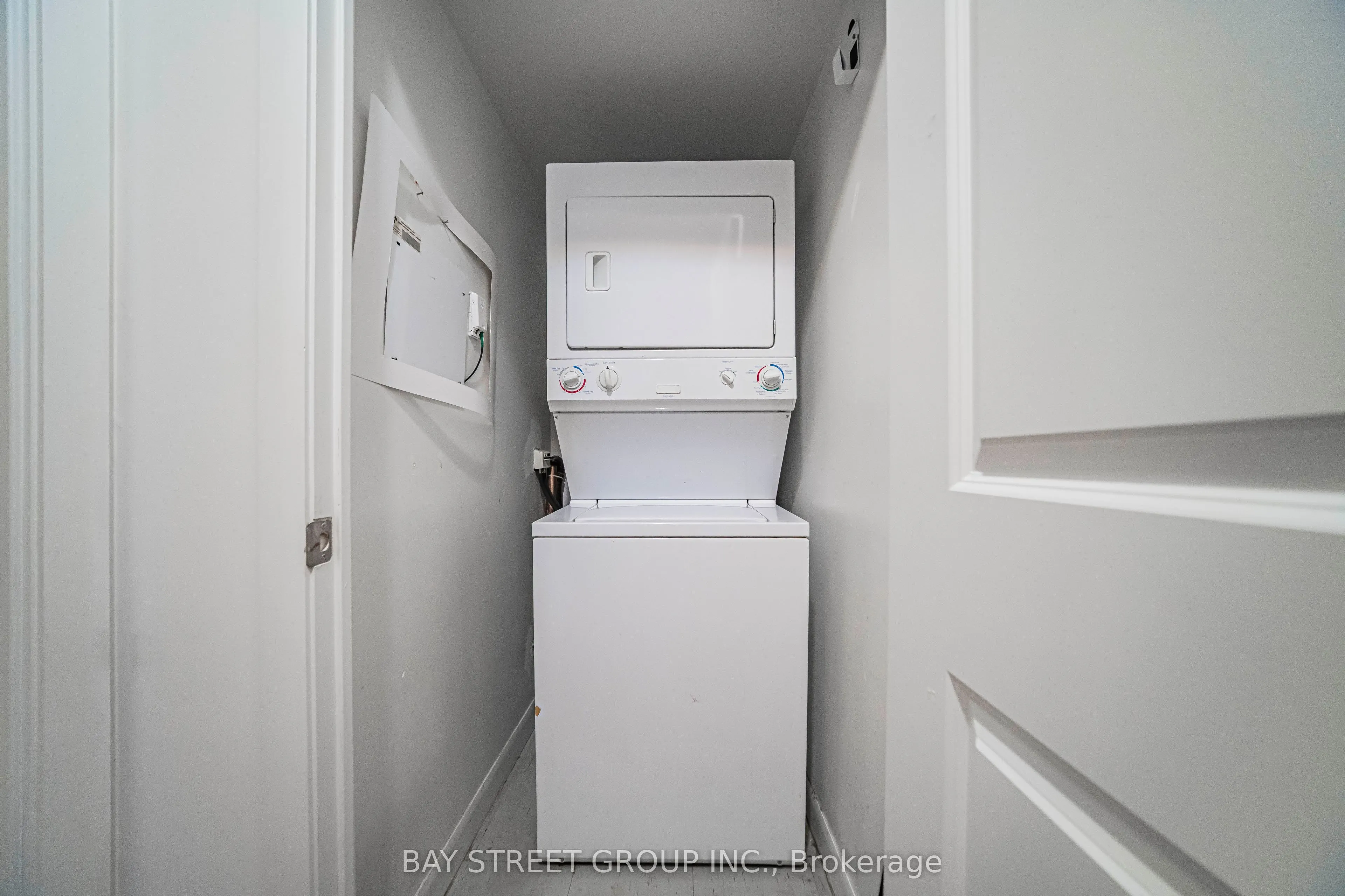 4978 Yonge Street #2810