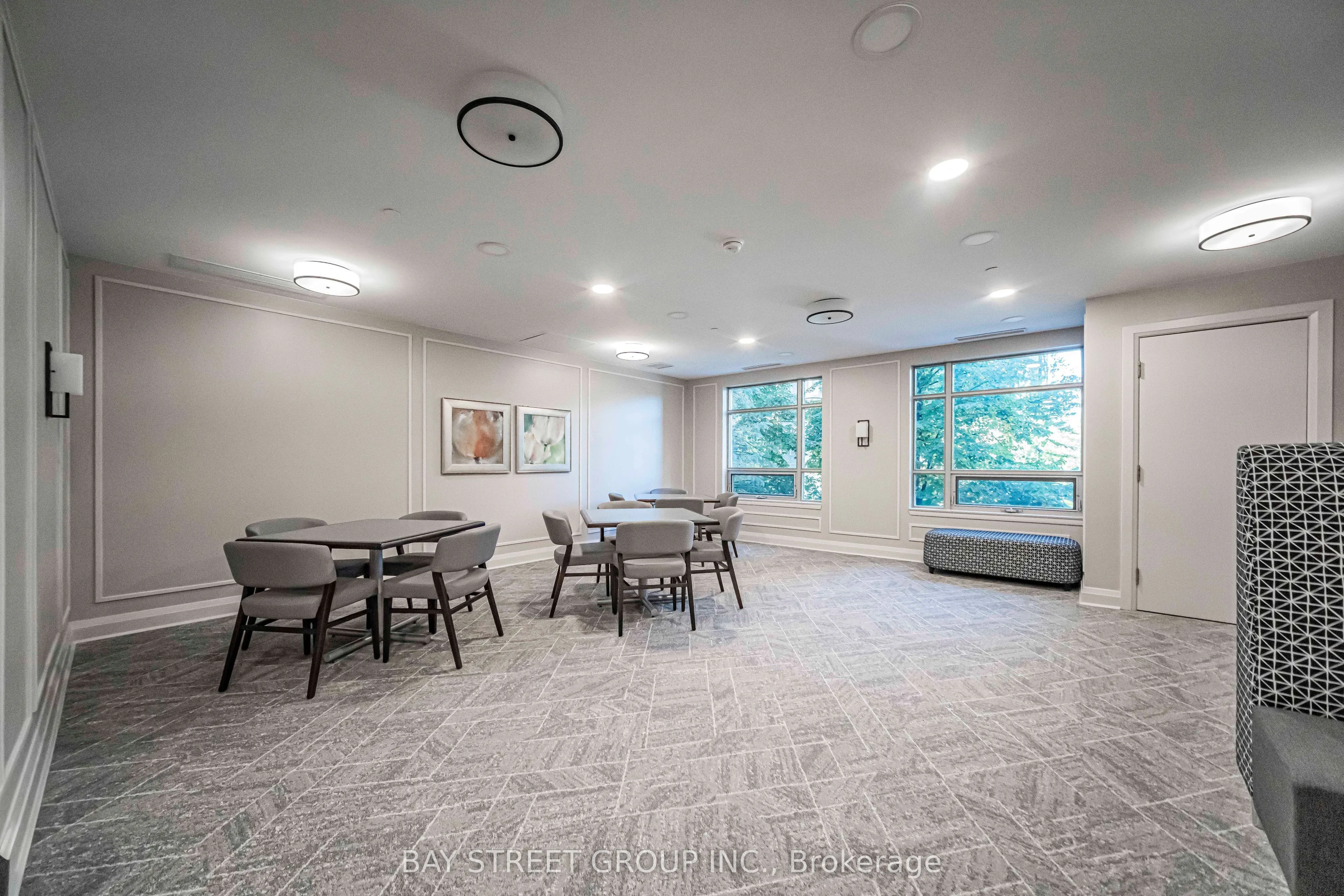 4978 Yonge Street #2810