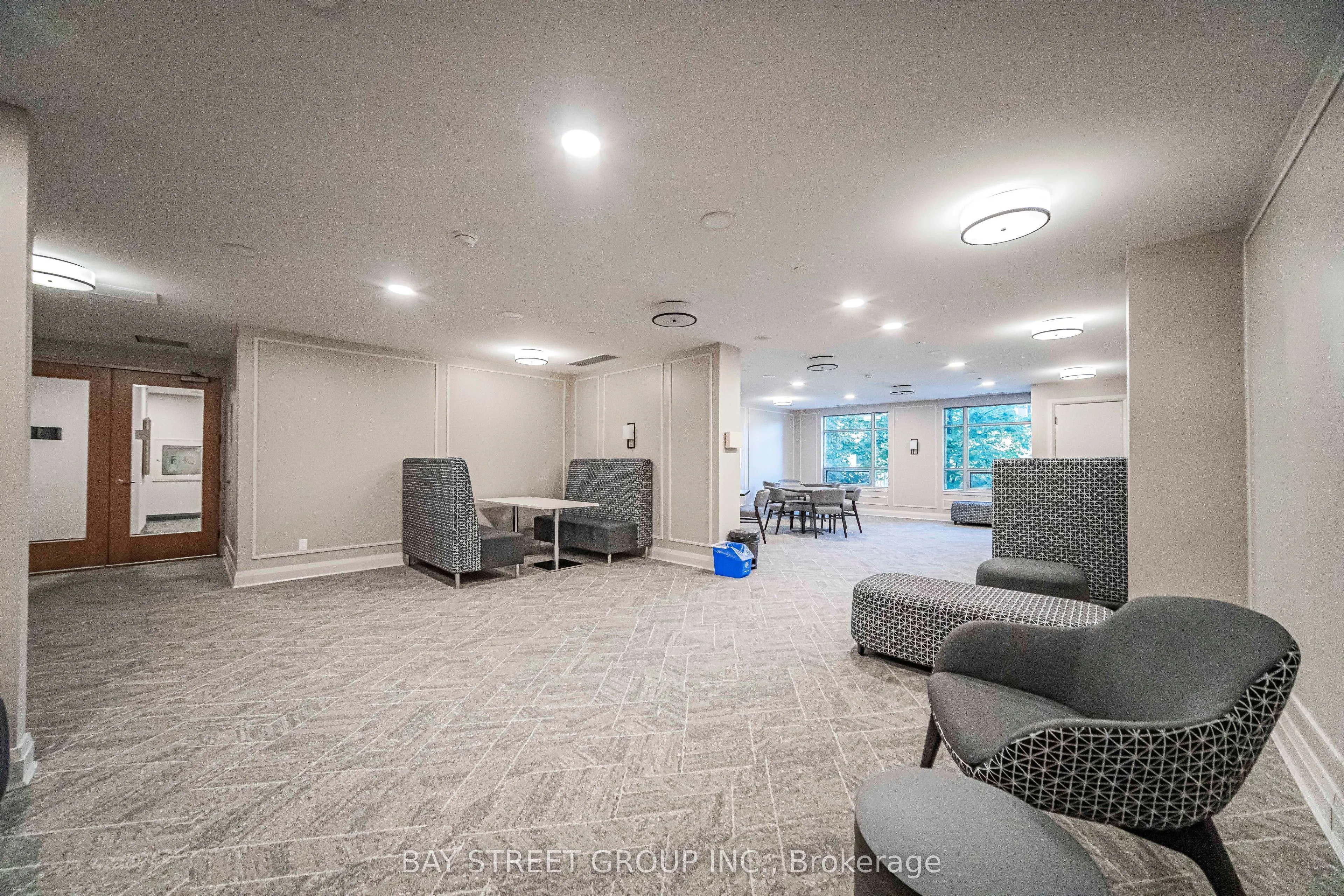 4978 Yonge Street #2810