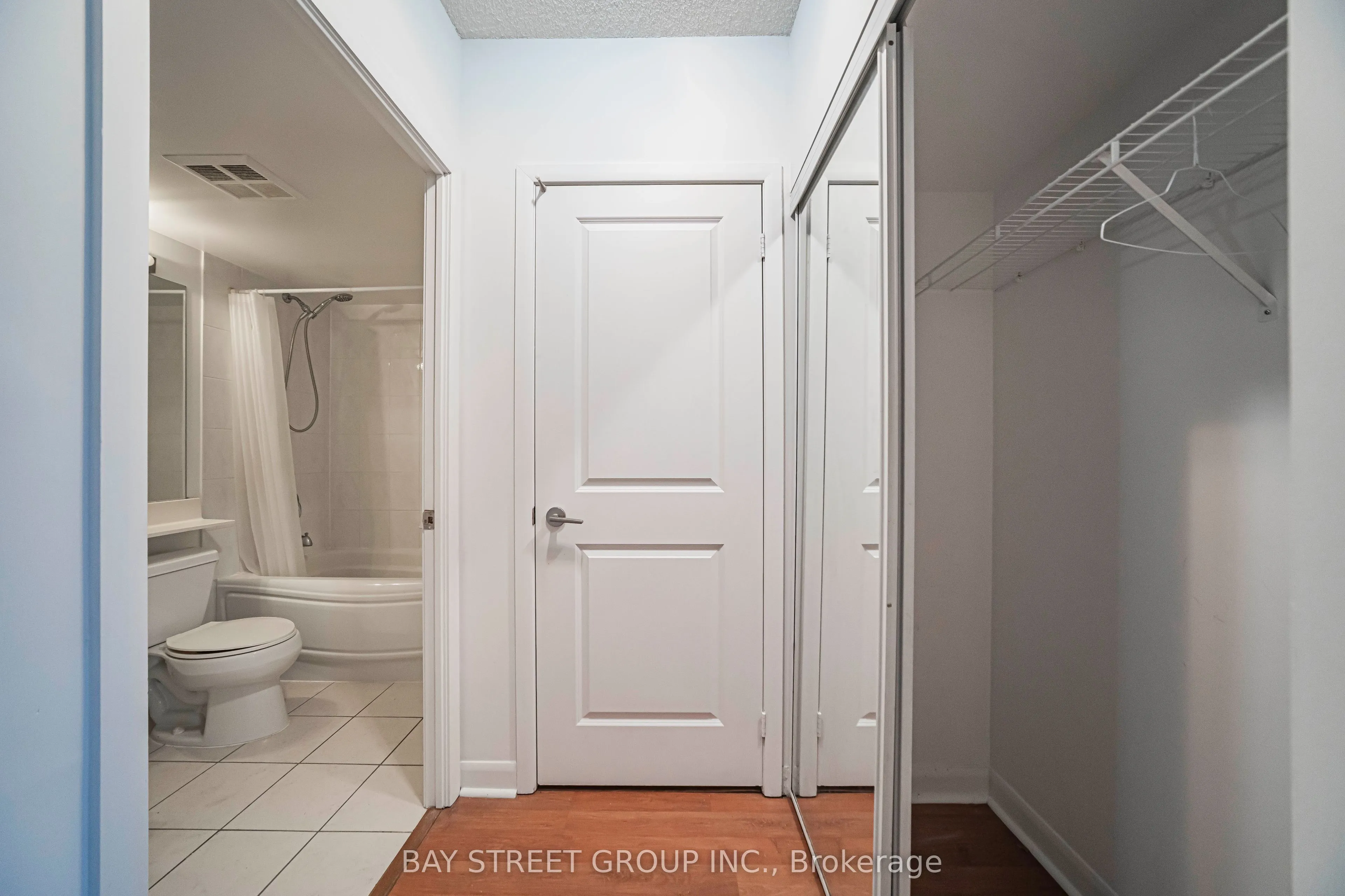4978 Yonge Street #2810