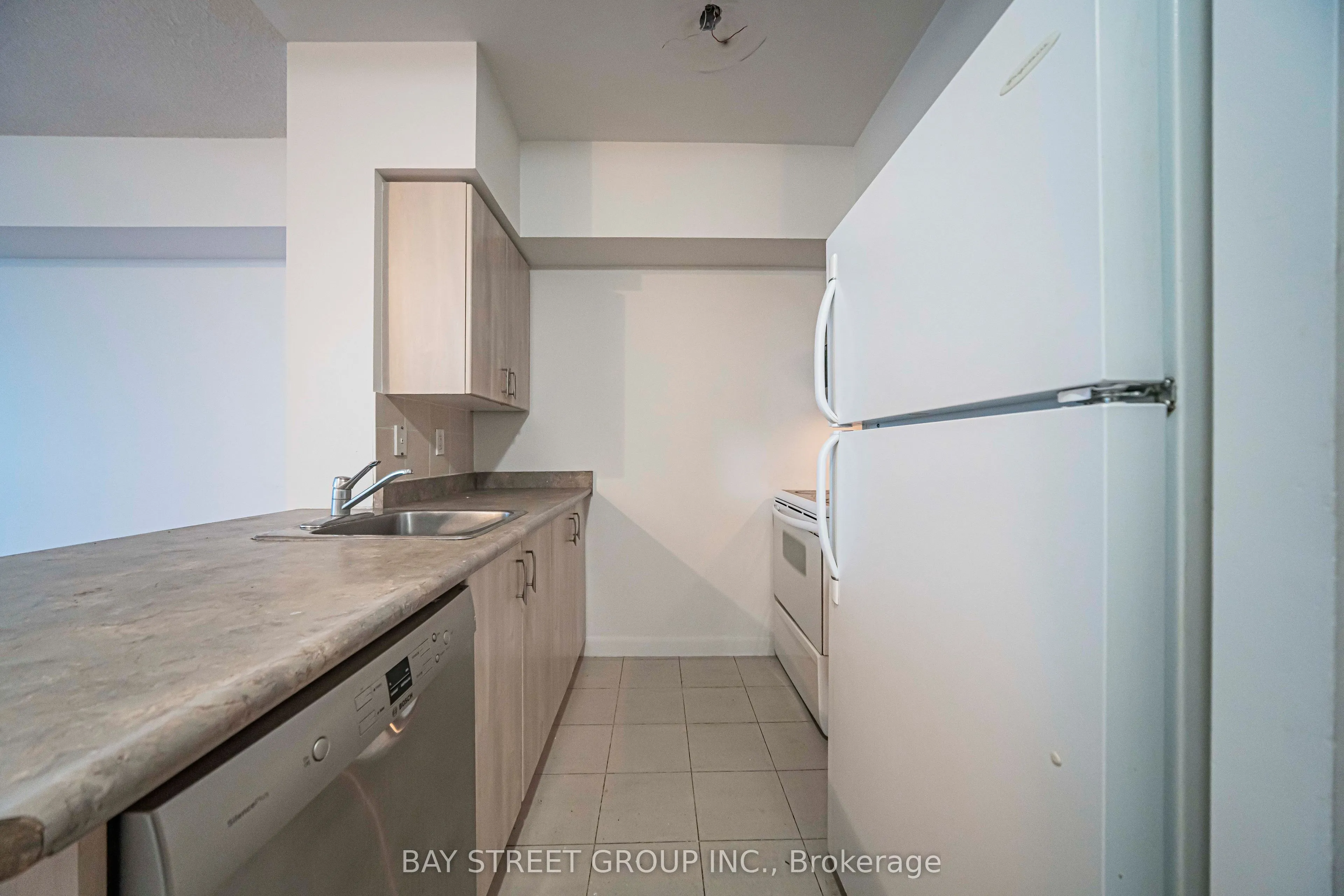 4978 Yonge Street #2810