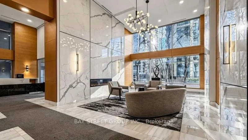 4978 Yonge Street #2810