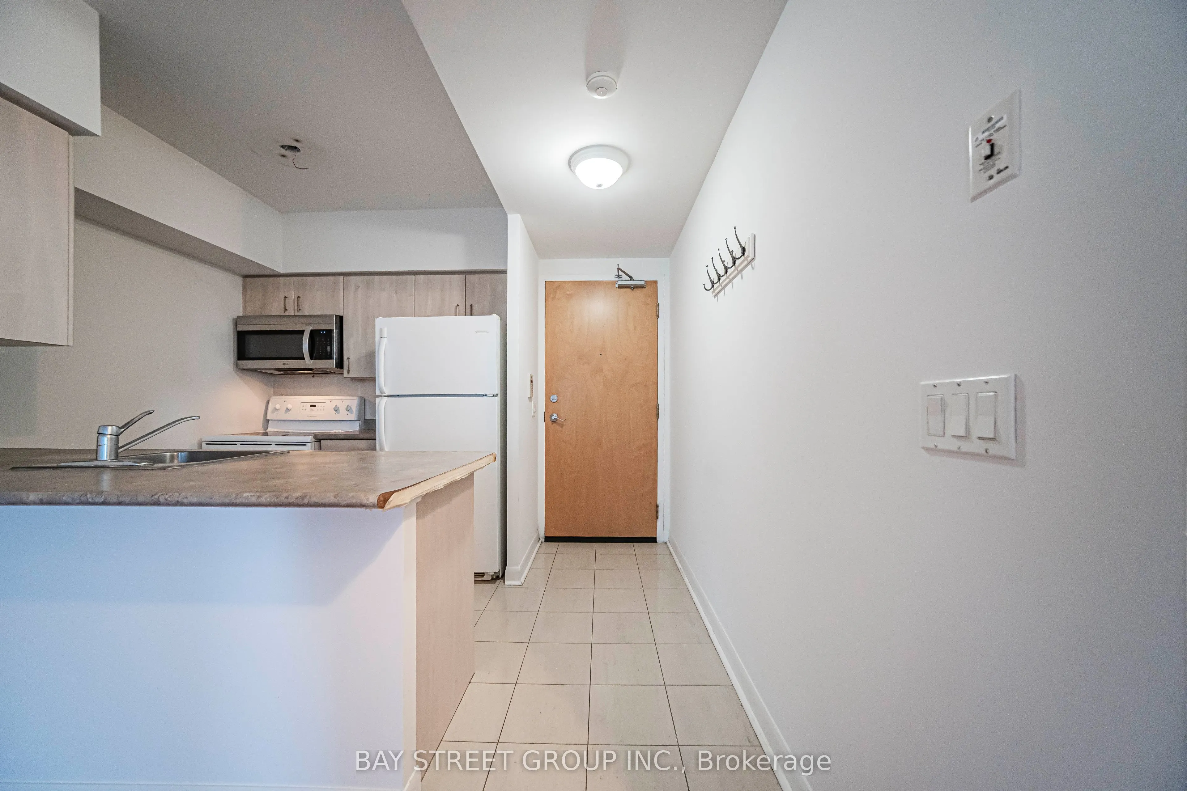 4978 Yonge Street #2810