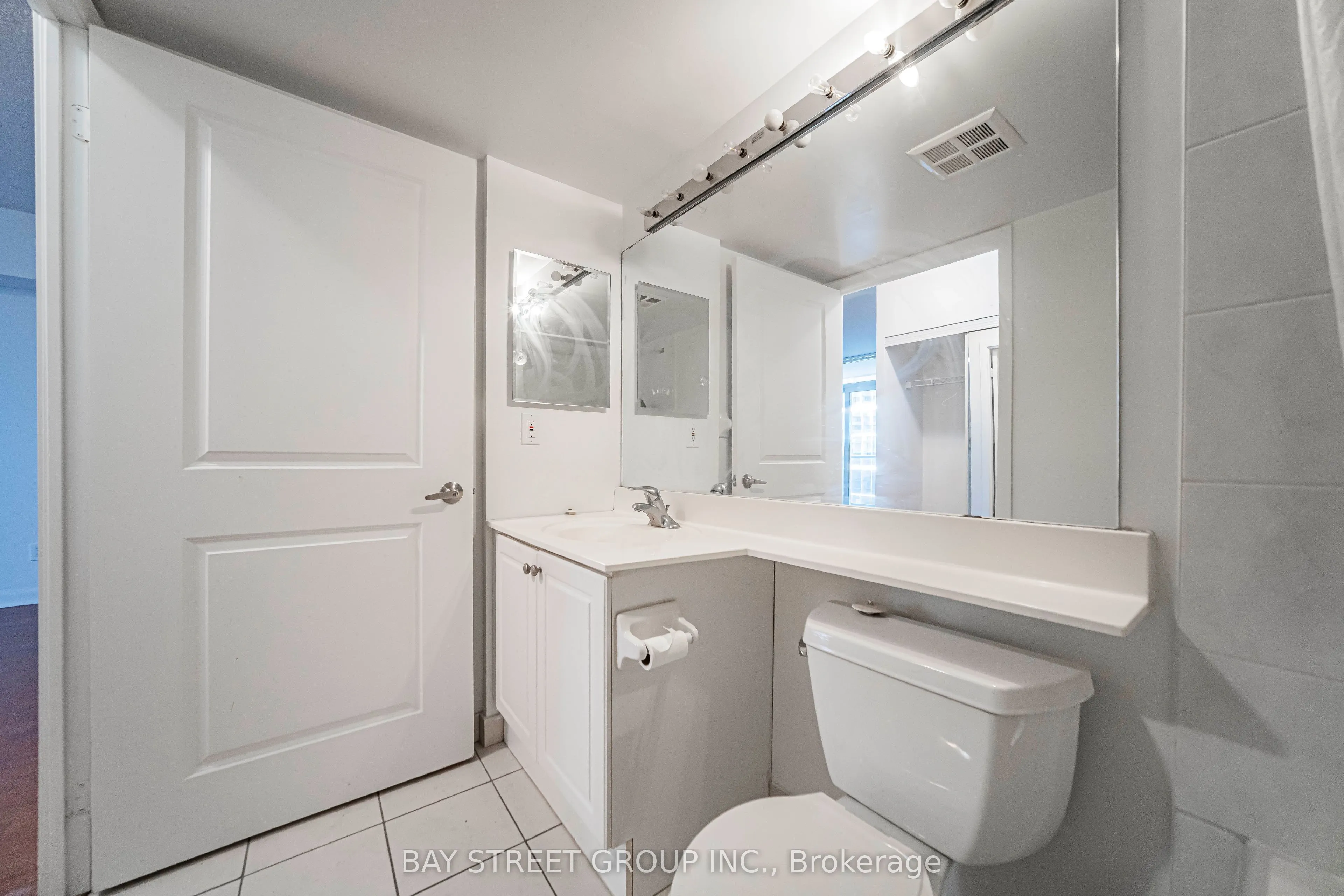 4978 Yonge Street #2810