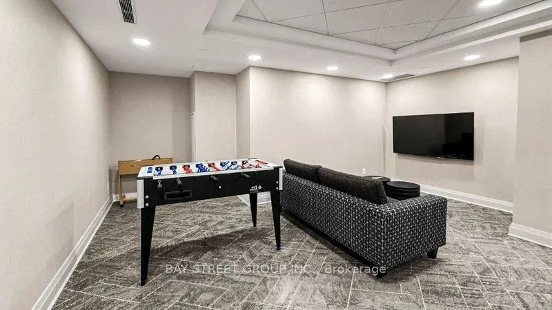 4978 Yonge Street #2810