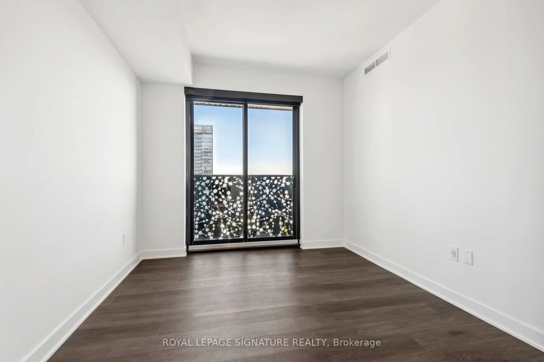 55 Charles Street E #3703