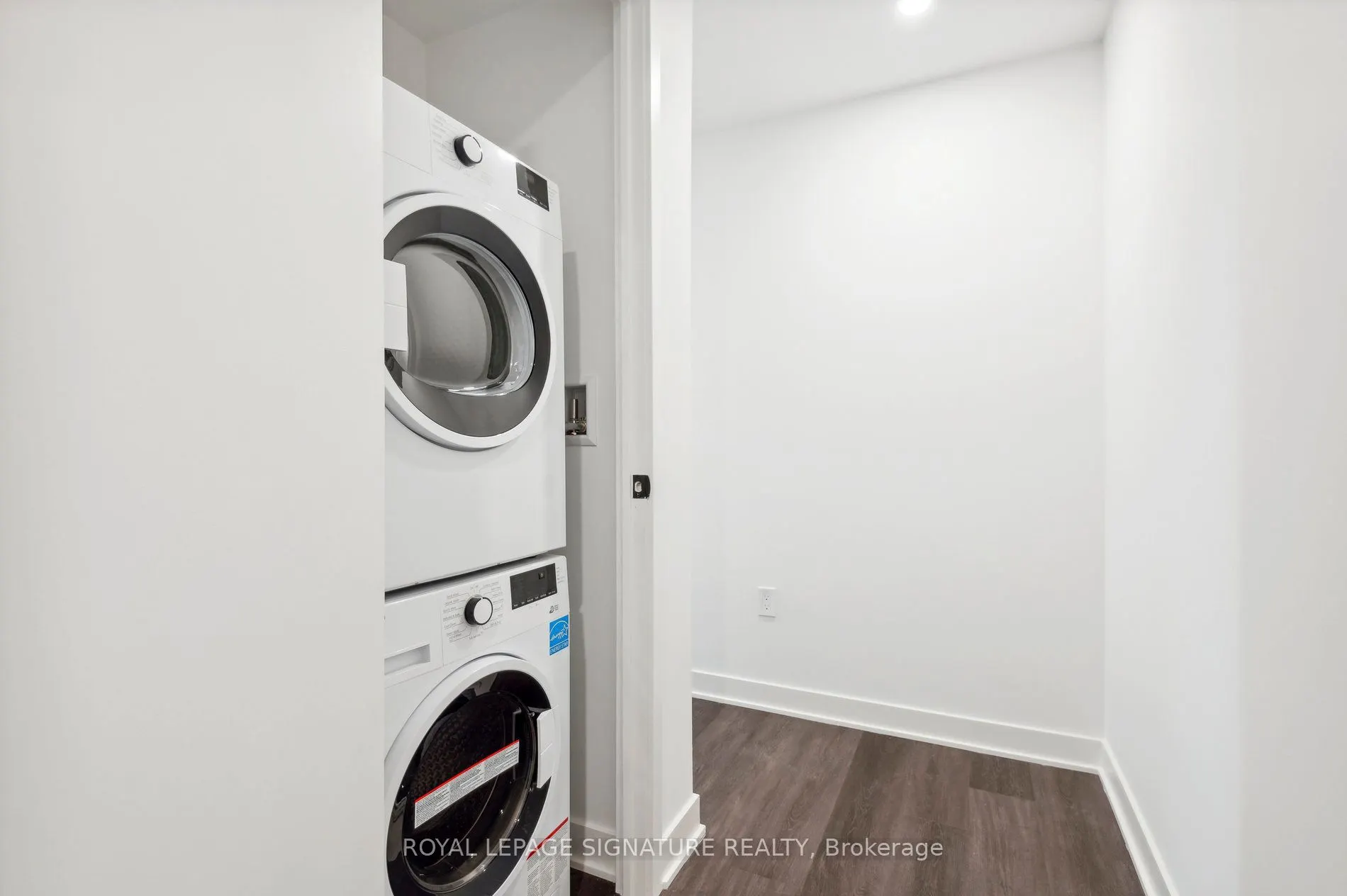 55 Charles Street E #3703