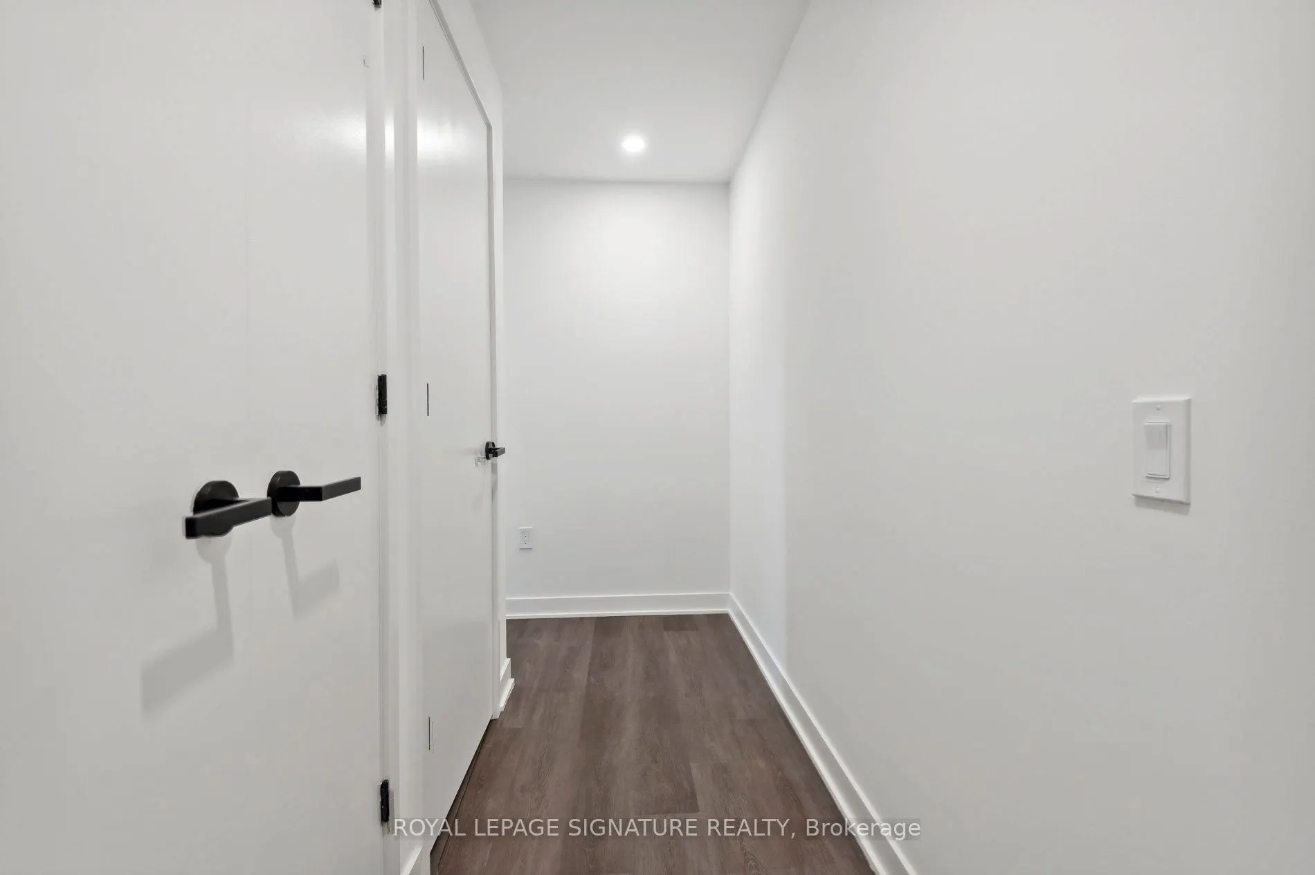 55 Charles Street E #3703
