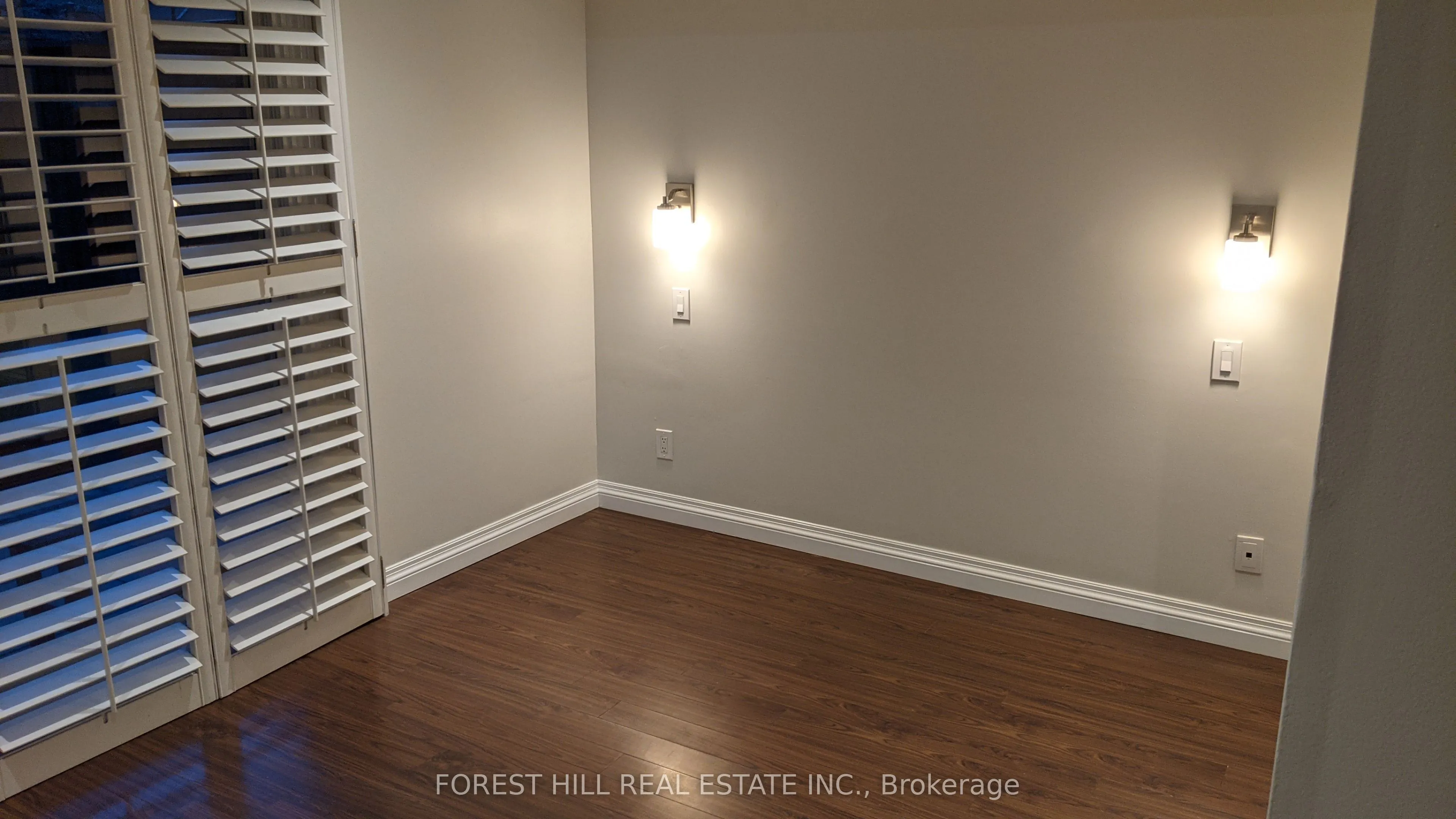 39 Tecumseth Street #59A