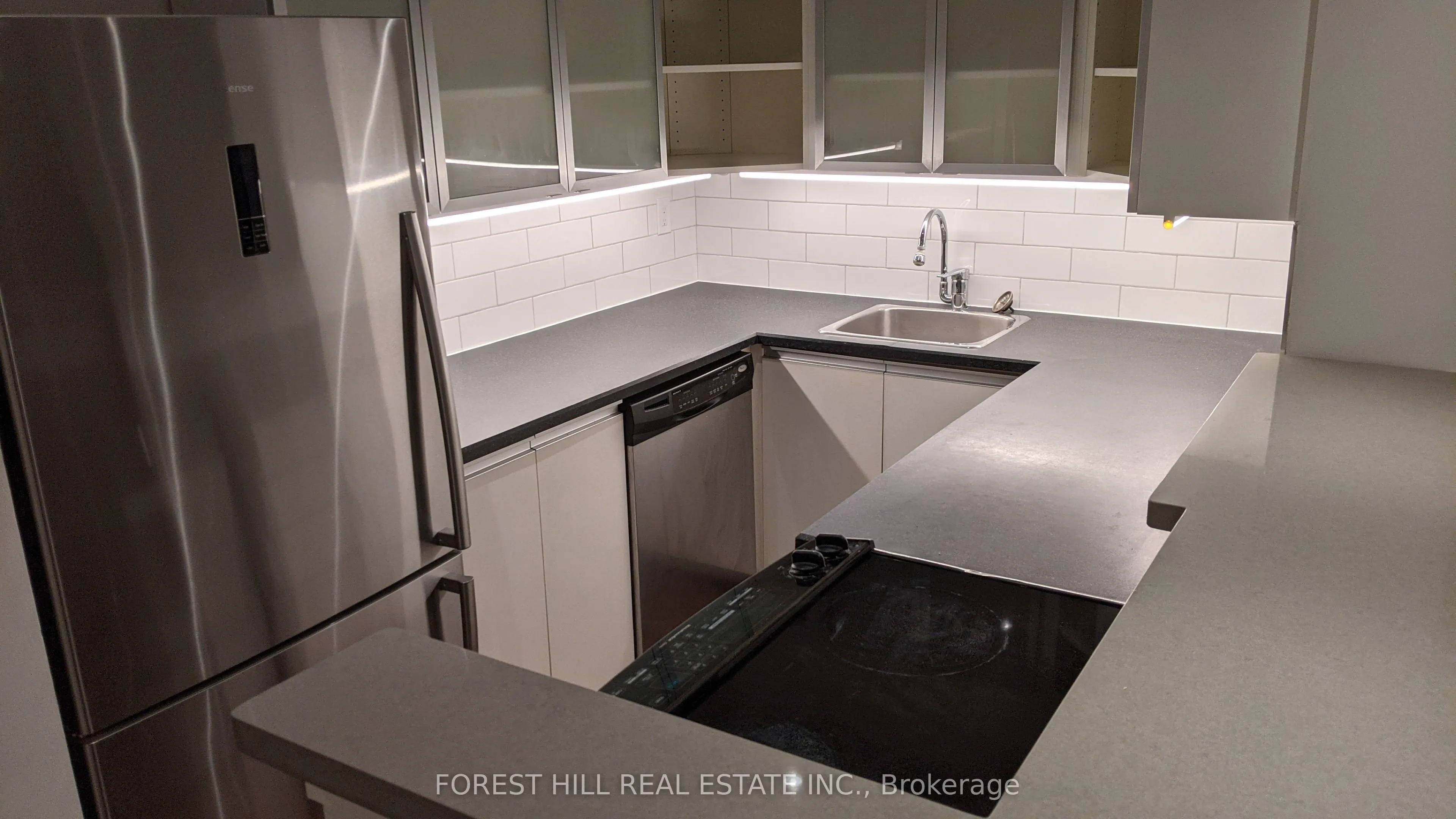 39 Tecumseth Street #59A