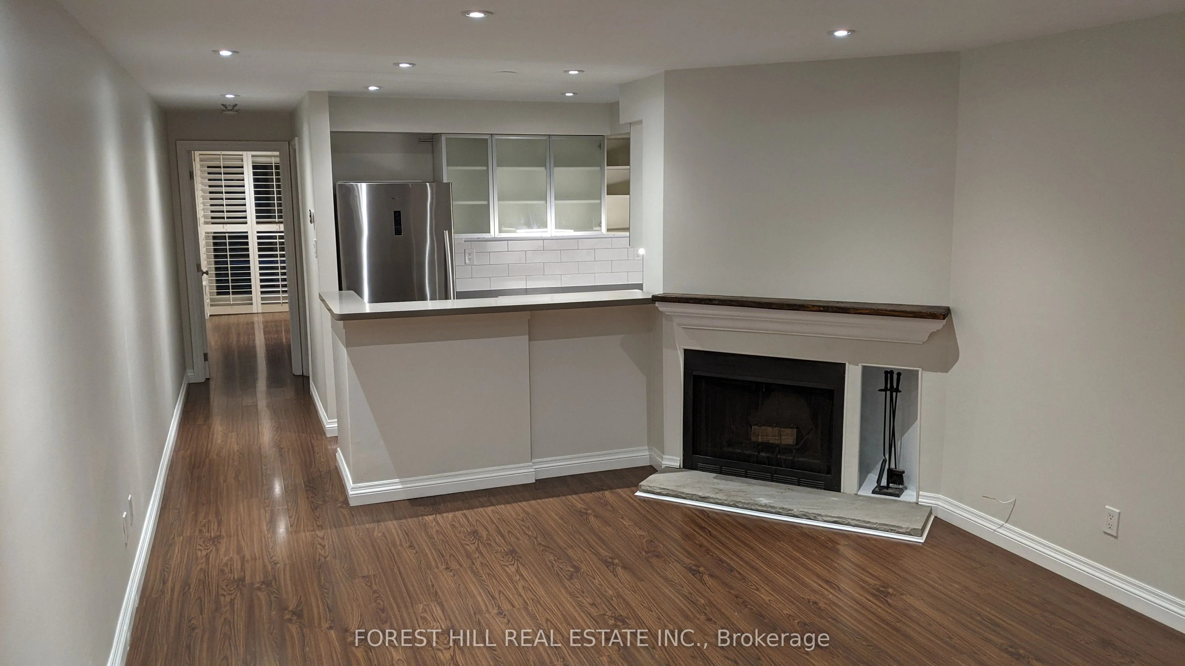 39 Tecumseth Street #59A
