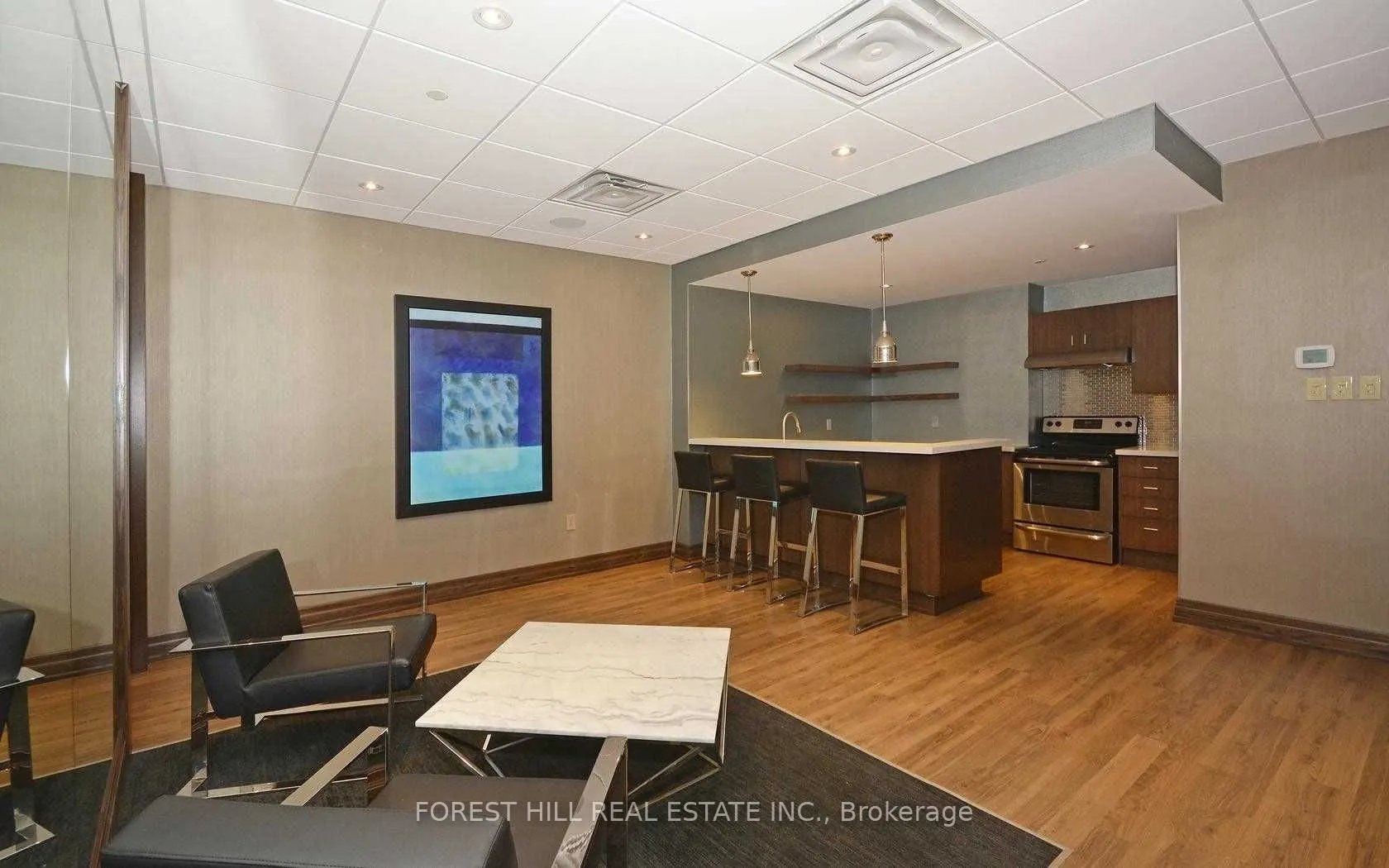39 Tecumseth Street #59A