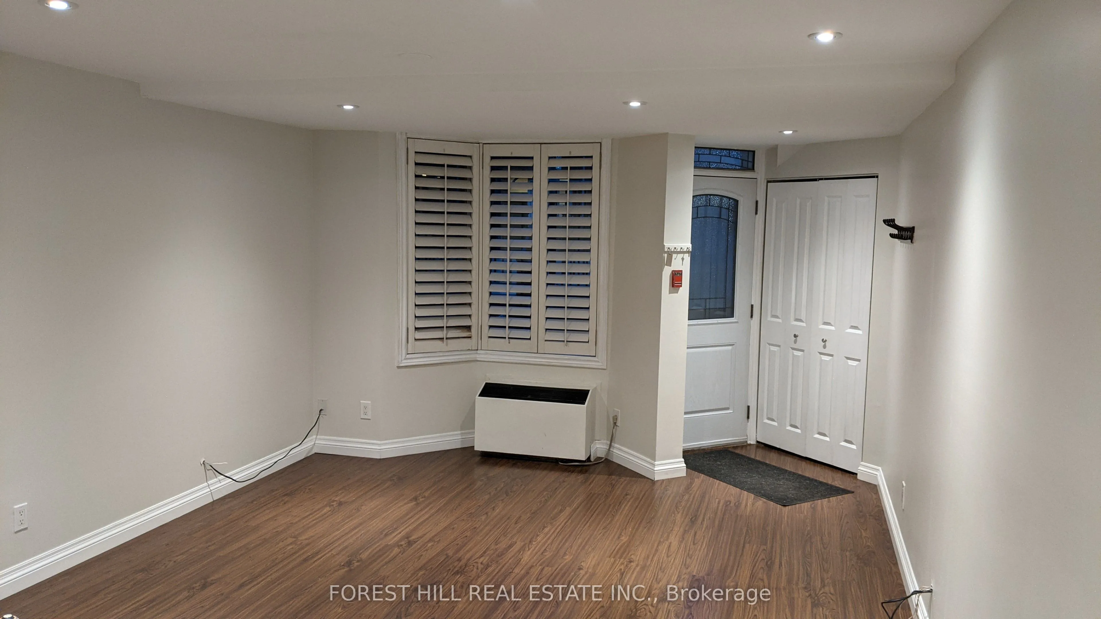 39 Tecumseth Street #59A