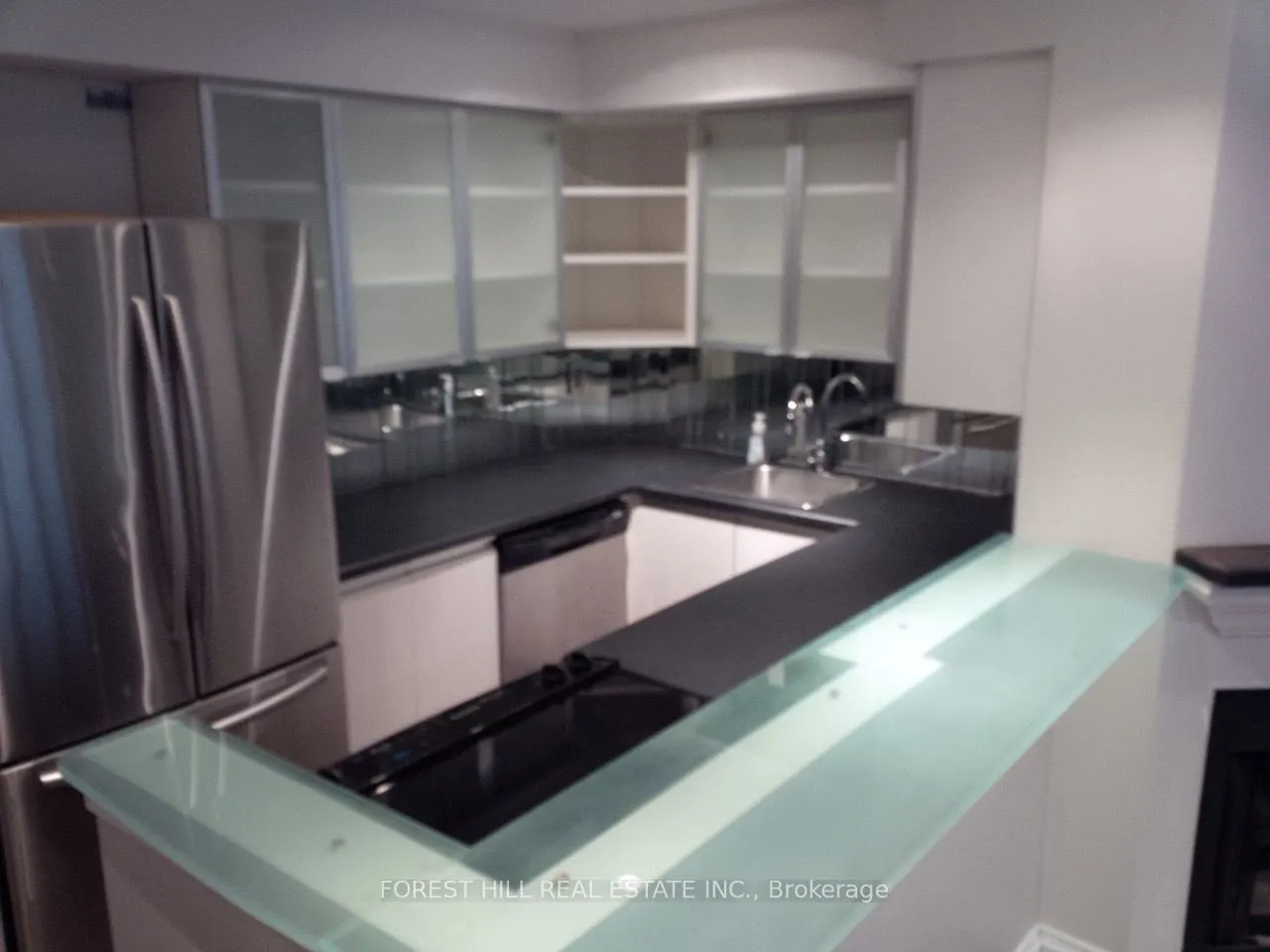 39 Tecumseth Street #59A
