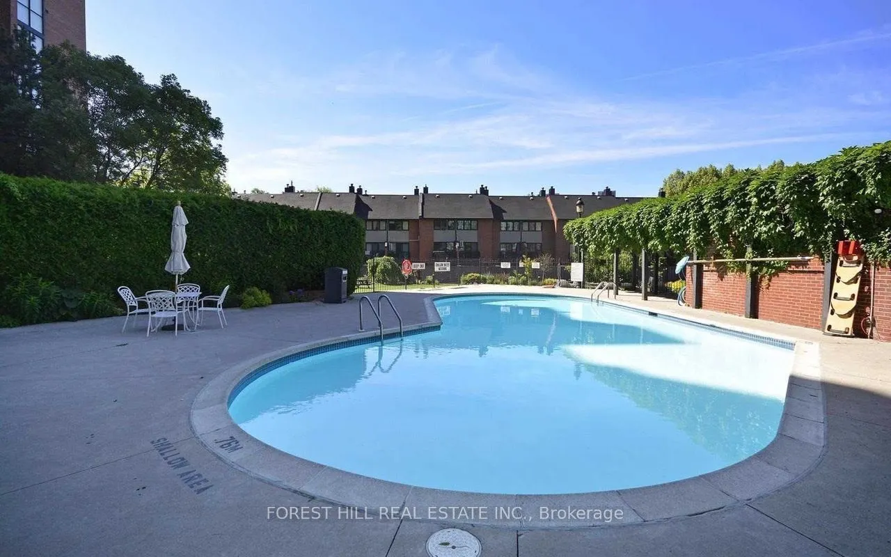 39 Tecumseth Street #59A