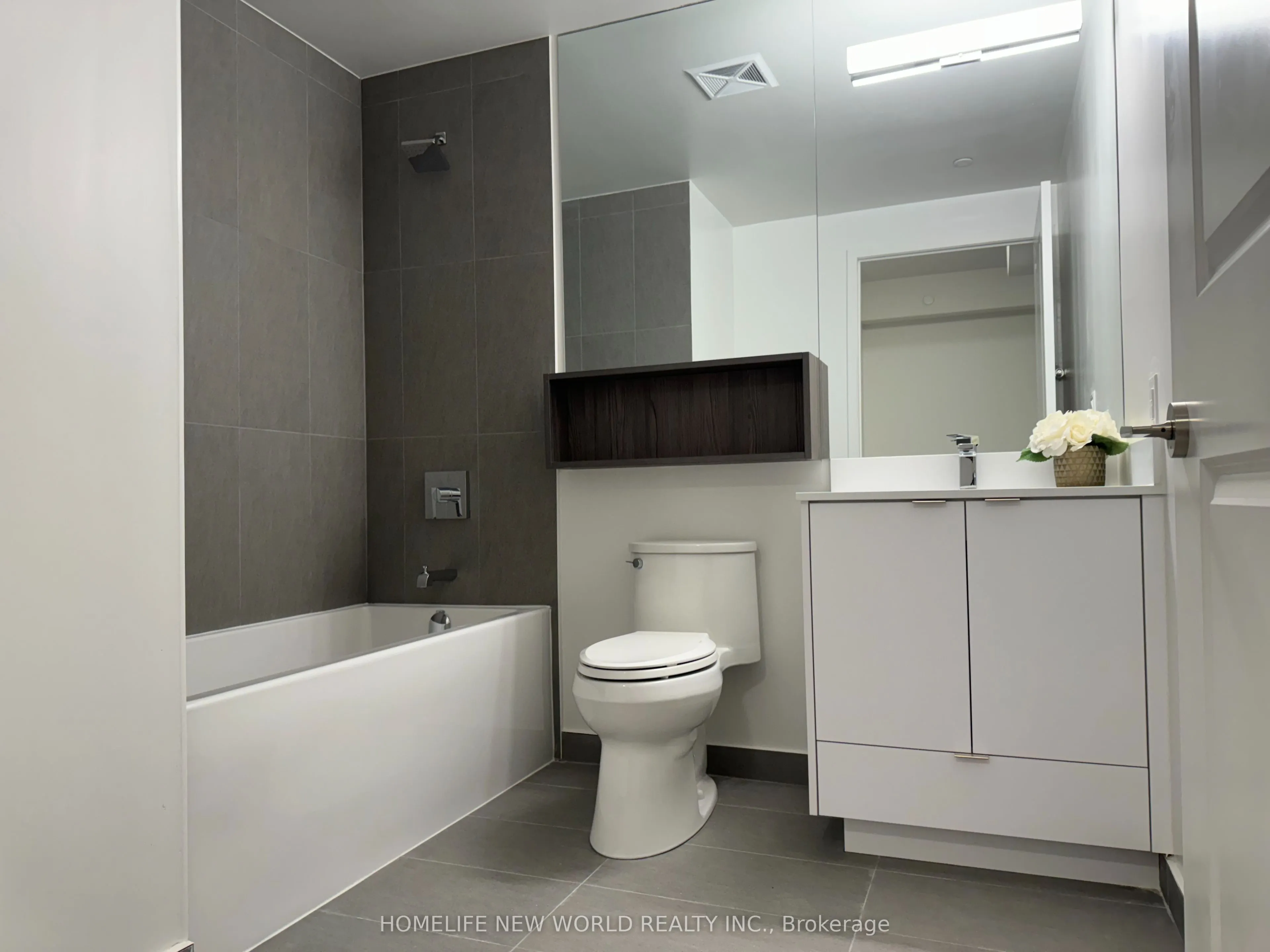 100 Dalhousie Street #1505