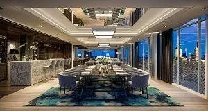 100 Dalhousie Street #1505
