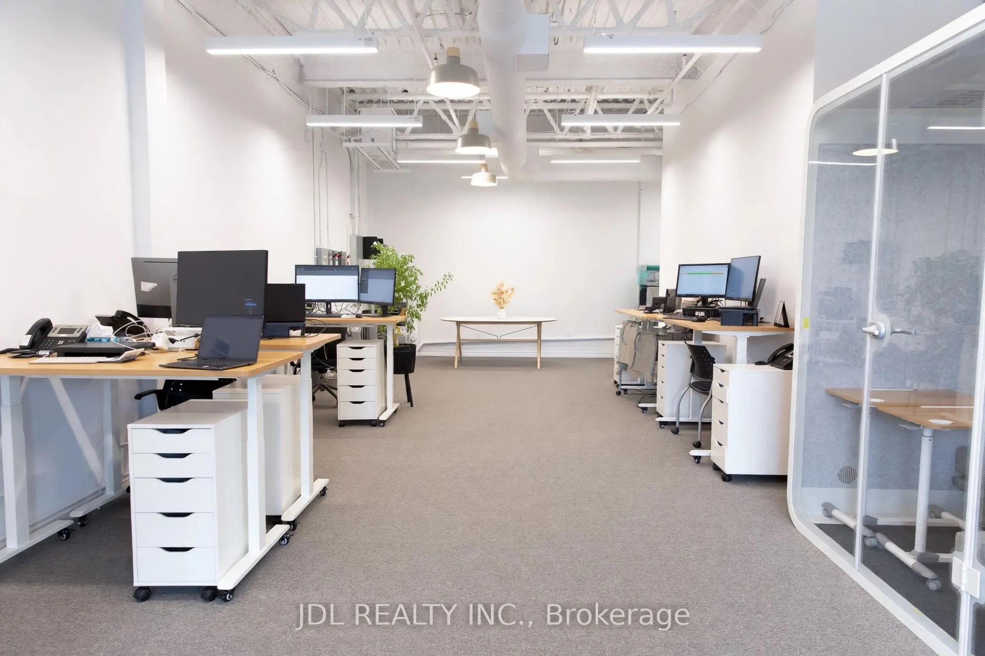 52 Scarsdale Road #110
