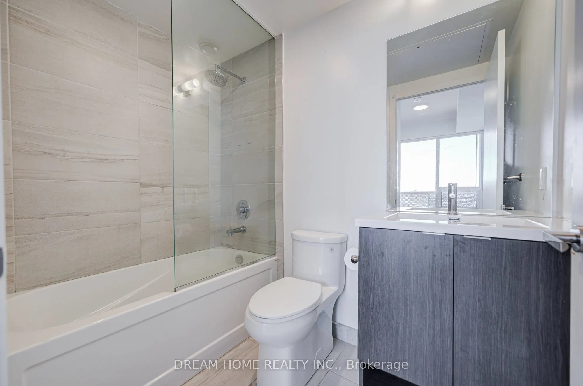 138 Downes Street #6701