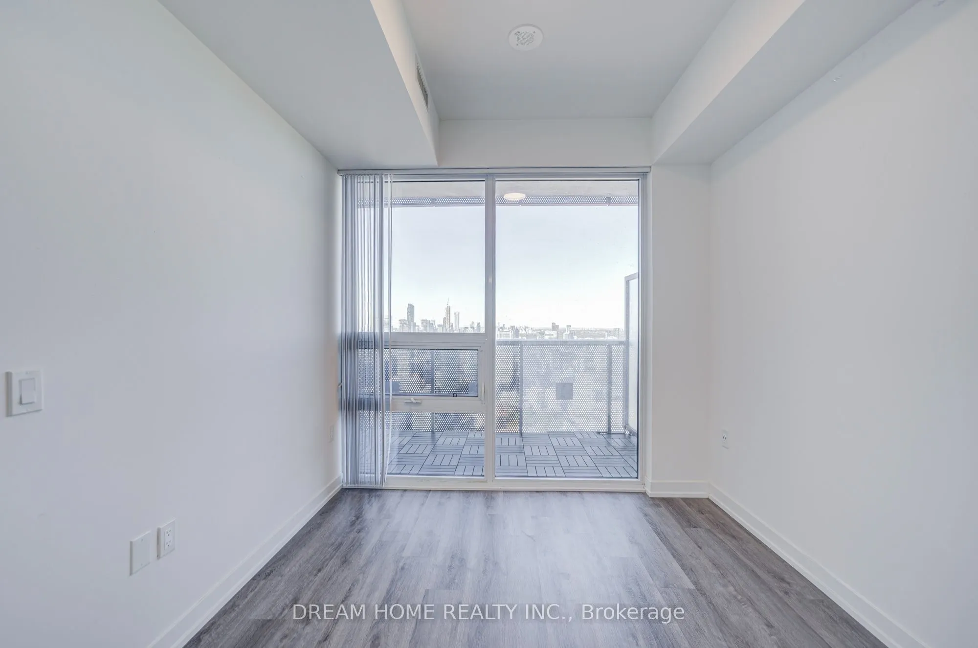 138 Downes Street #6701