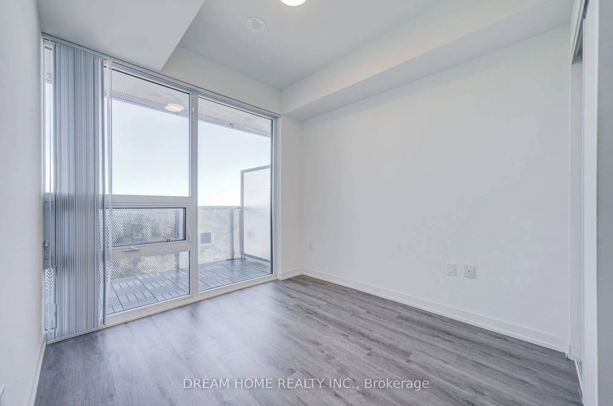 138 Downes Street #6701