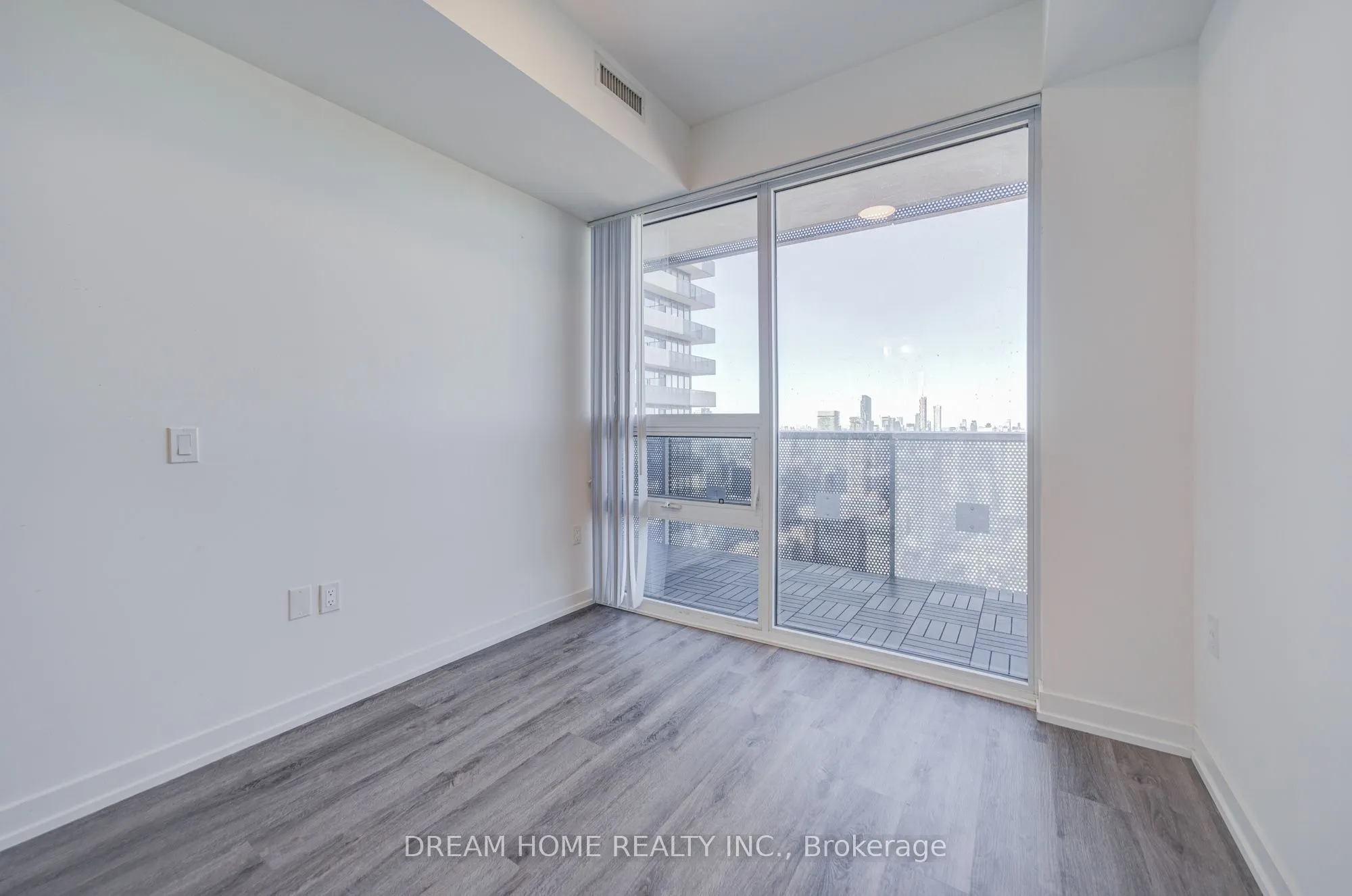 138 Downes Street #6701
