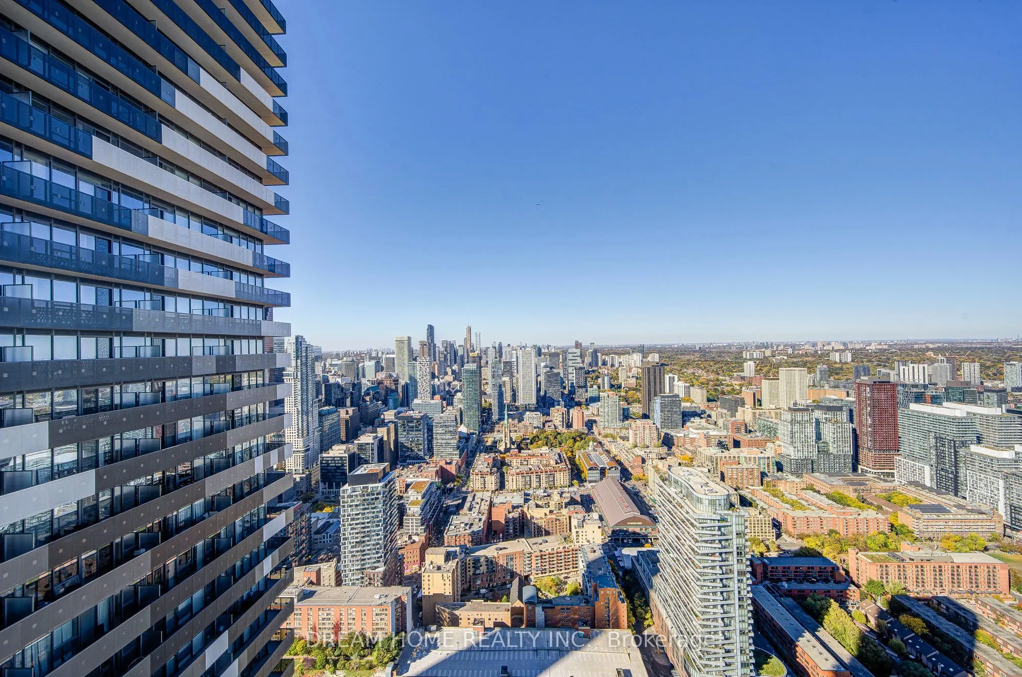 138 Downes Street #6701
