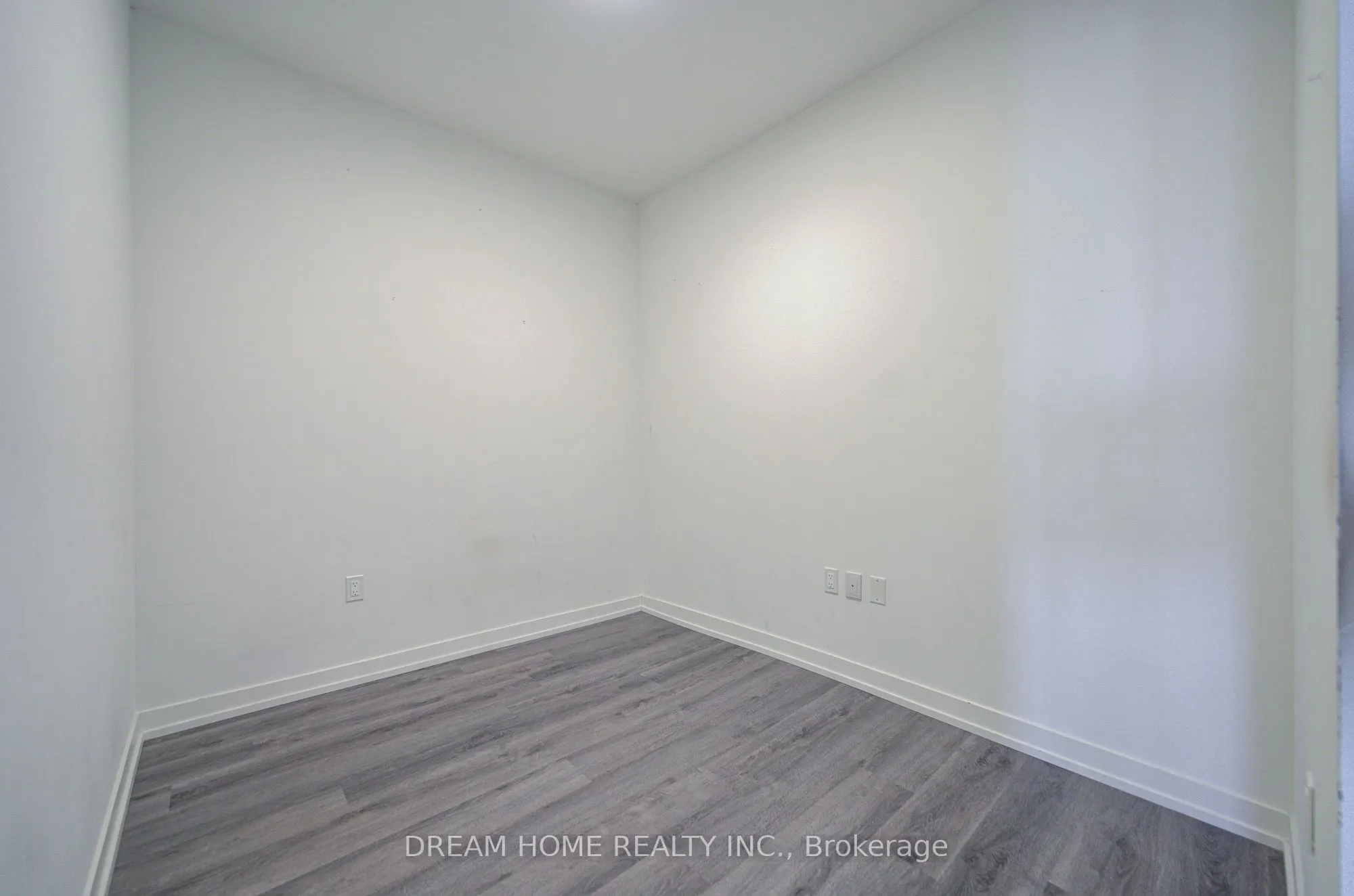 138 Downes Street #6701