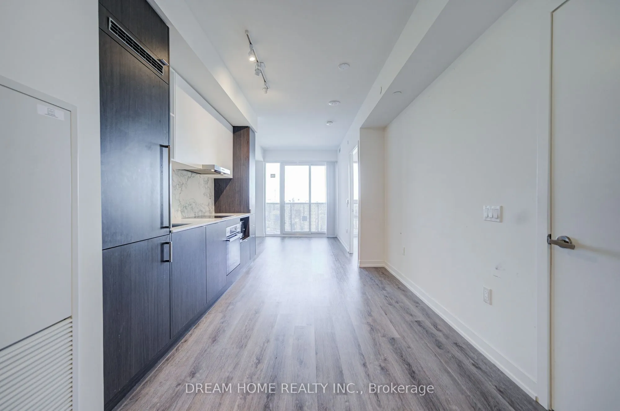 138 Downes Street #6701