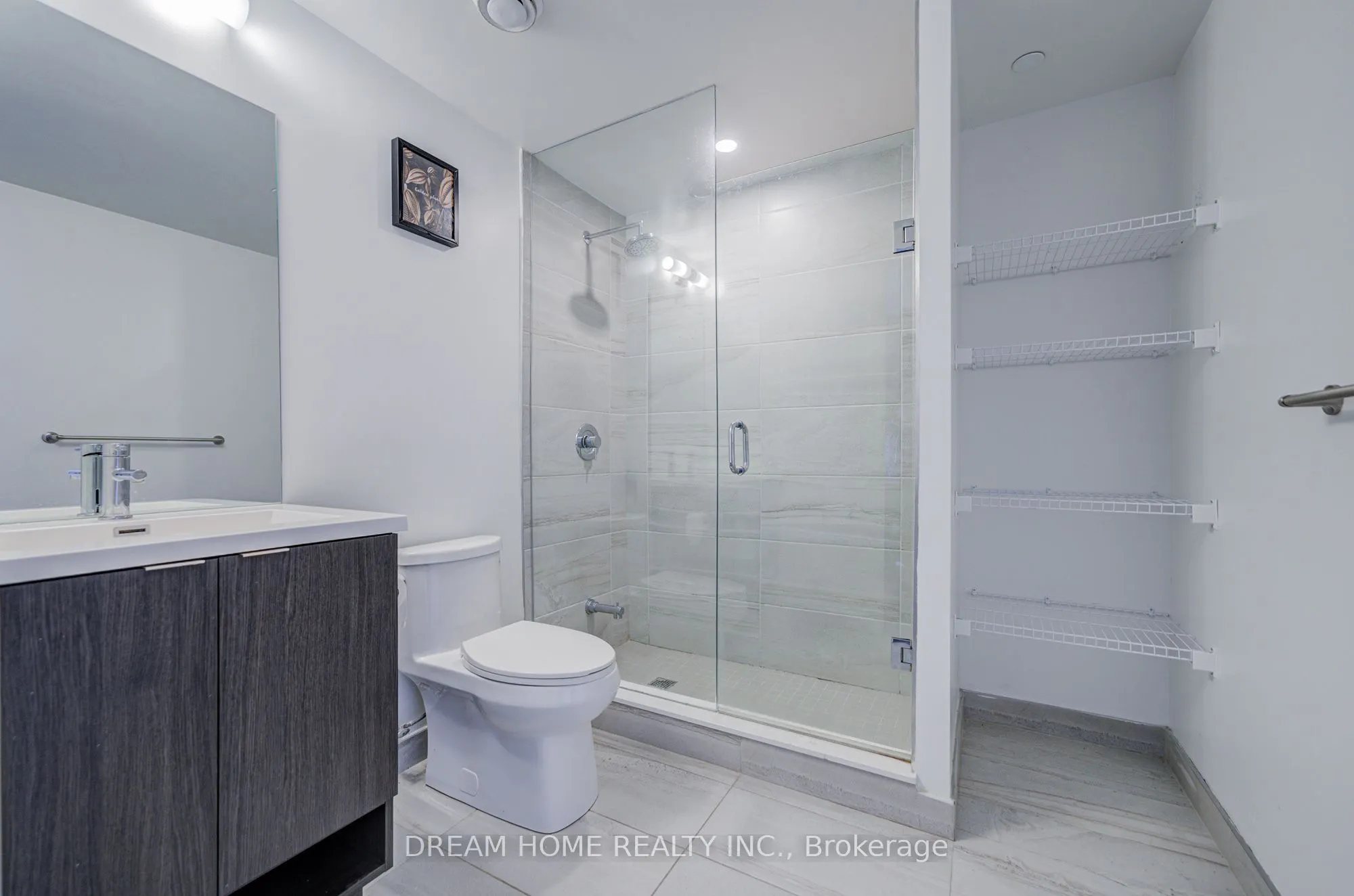 138 Downes Street #6701