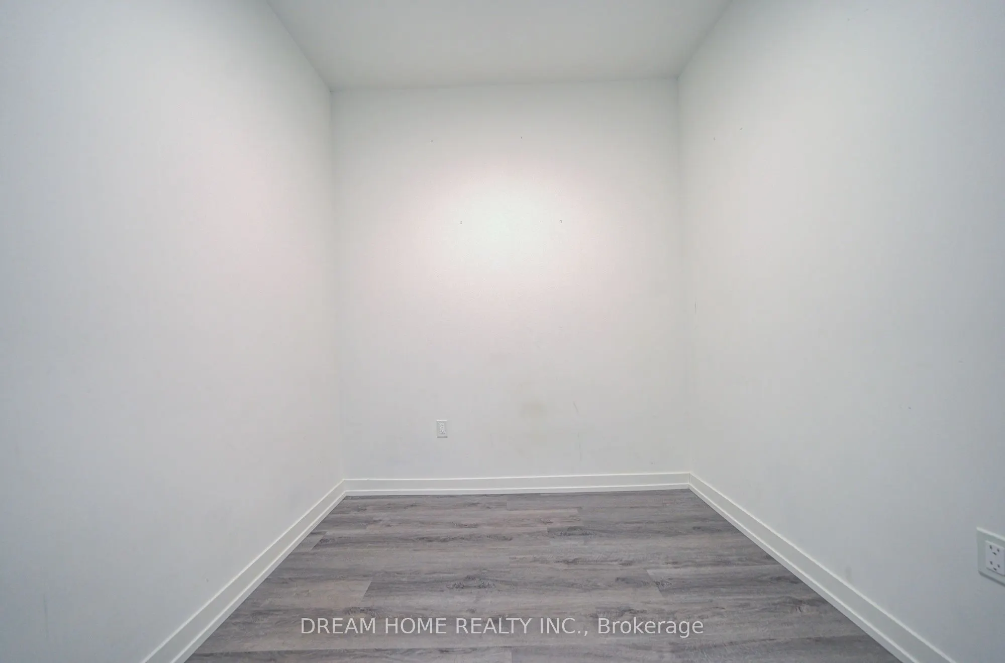 138 Downes Street #6701