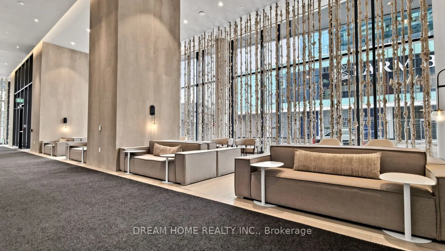 138 Downes Street #6701