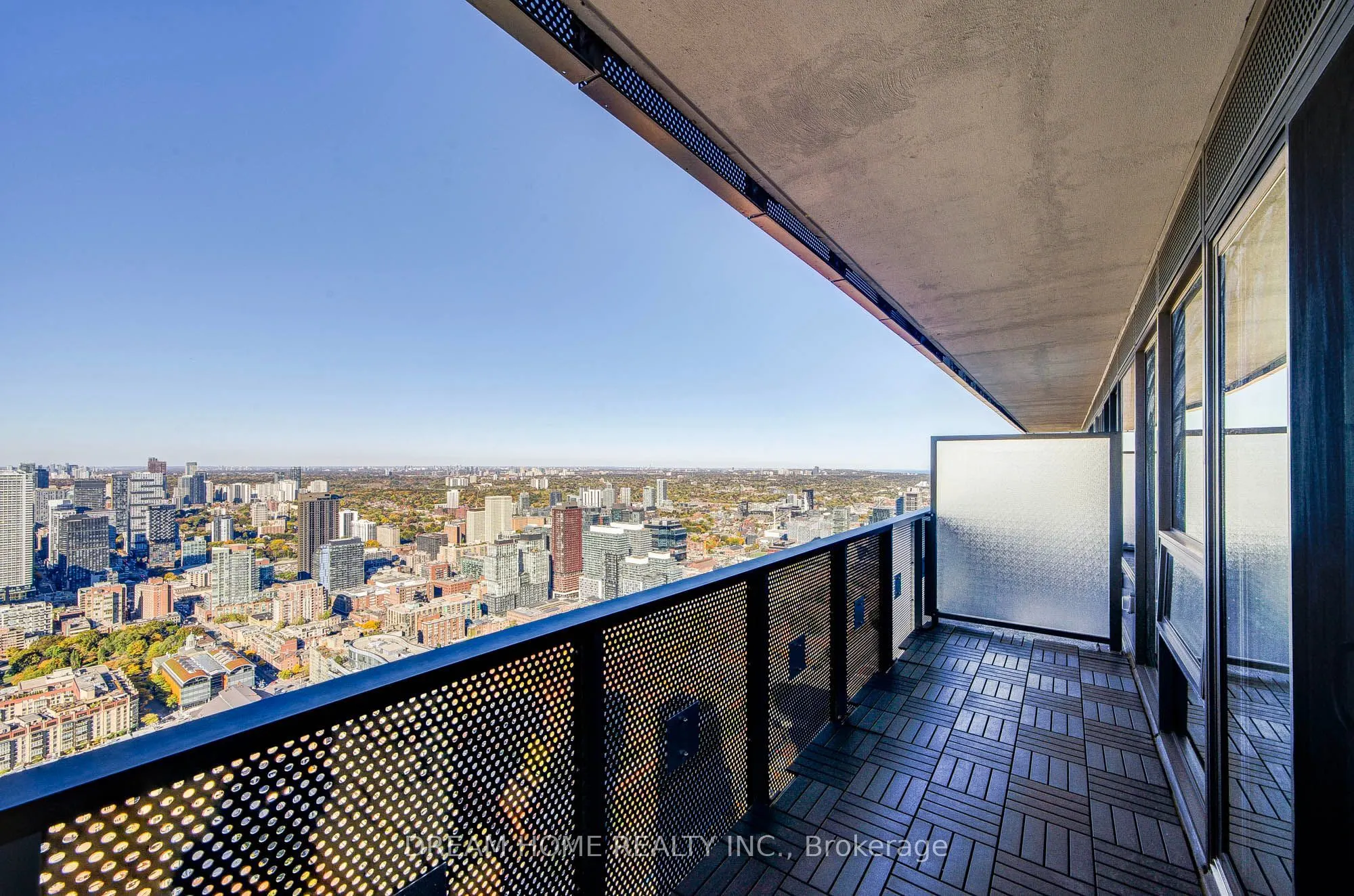 138 Downes Street #6701