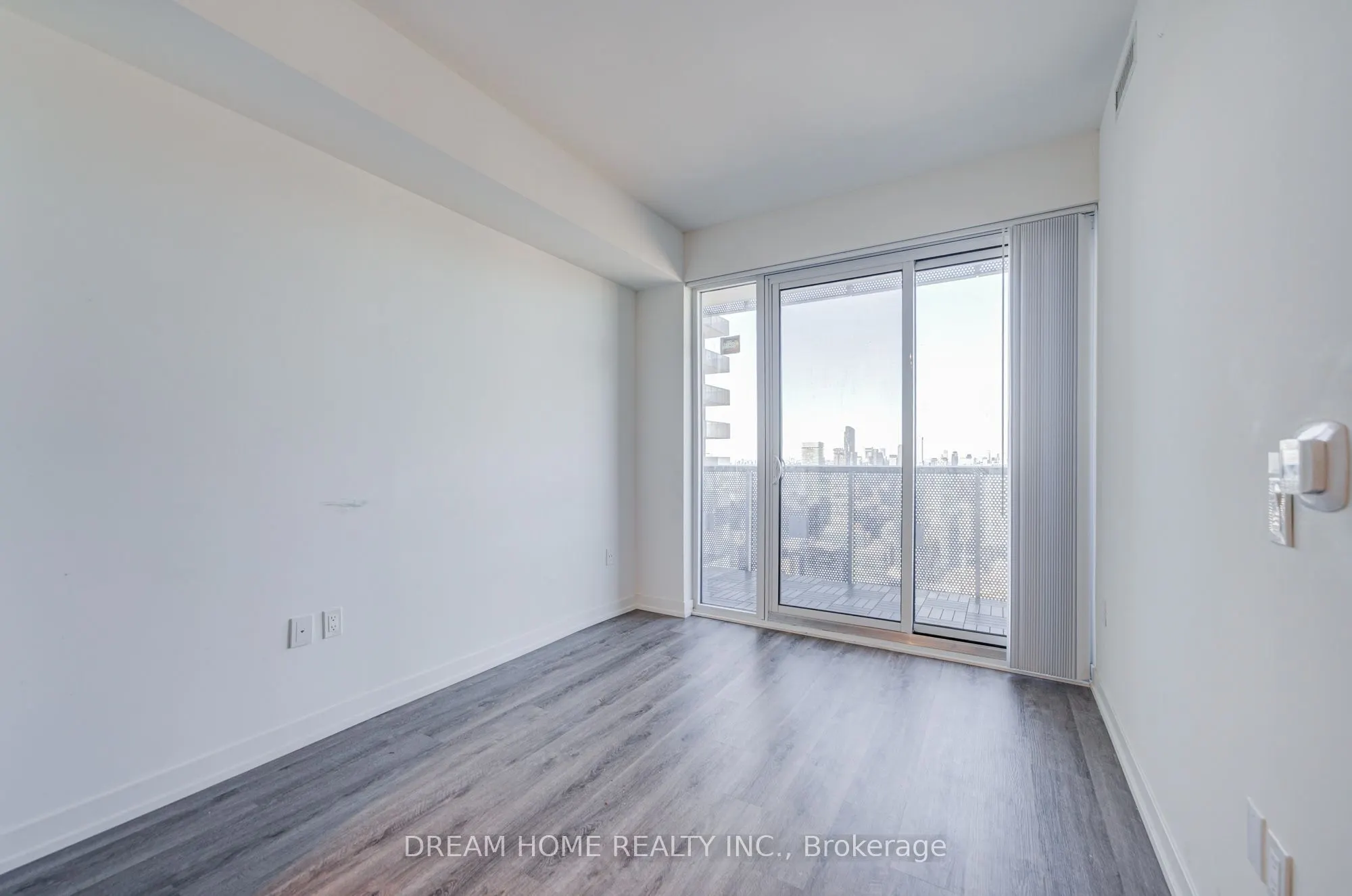 138 Downes Street #6701