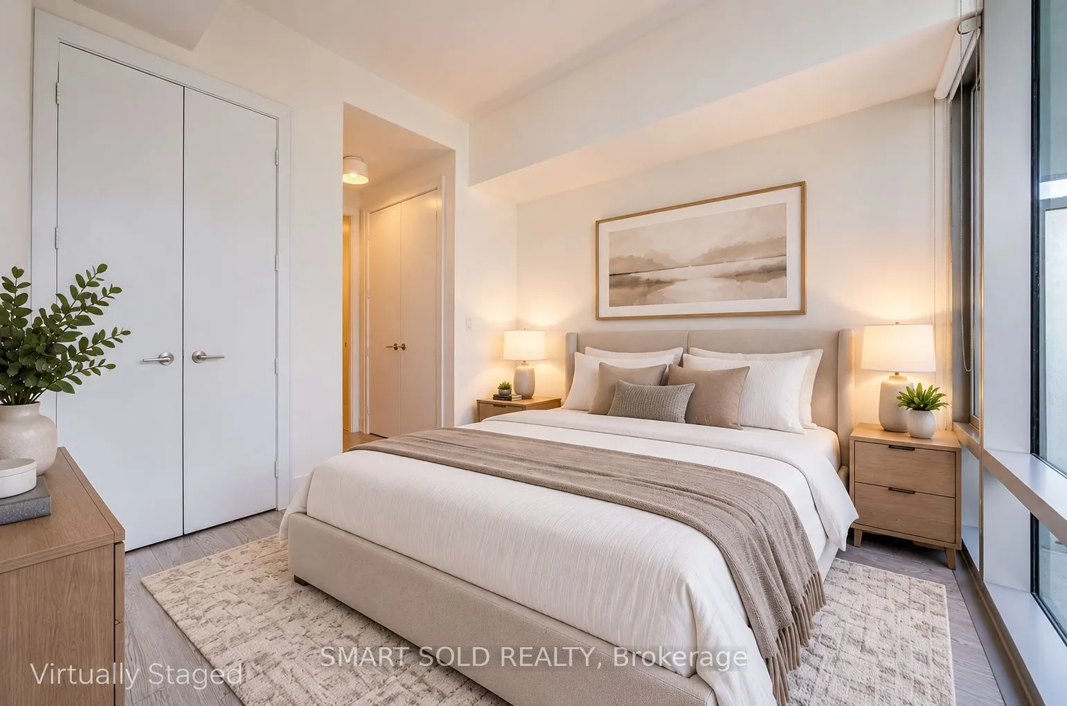 39 Queens Quay E #436
