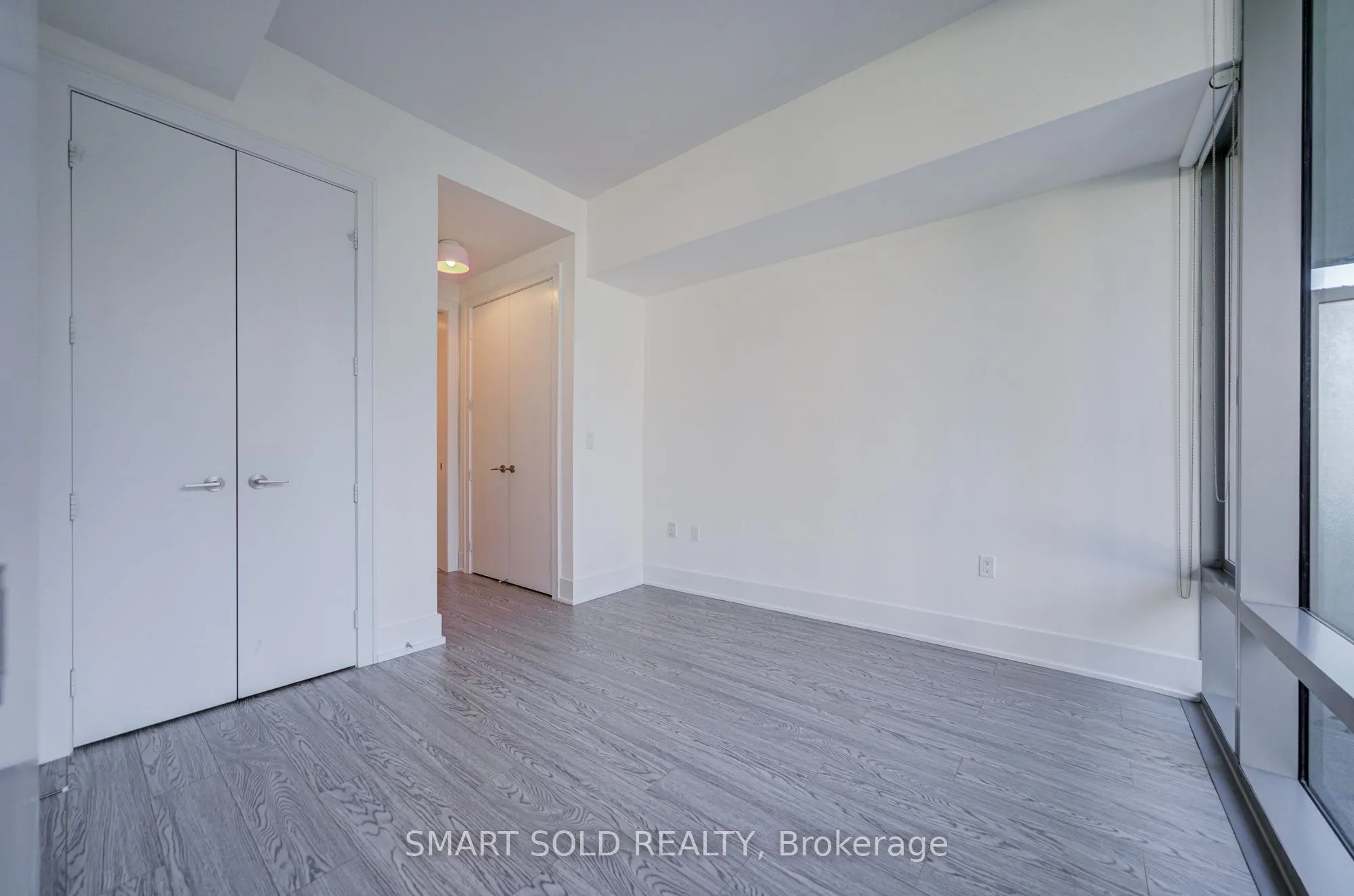 39 Queens Quay E #436