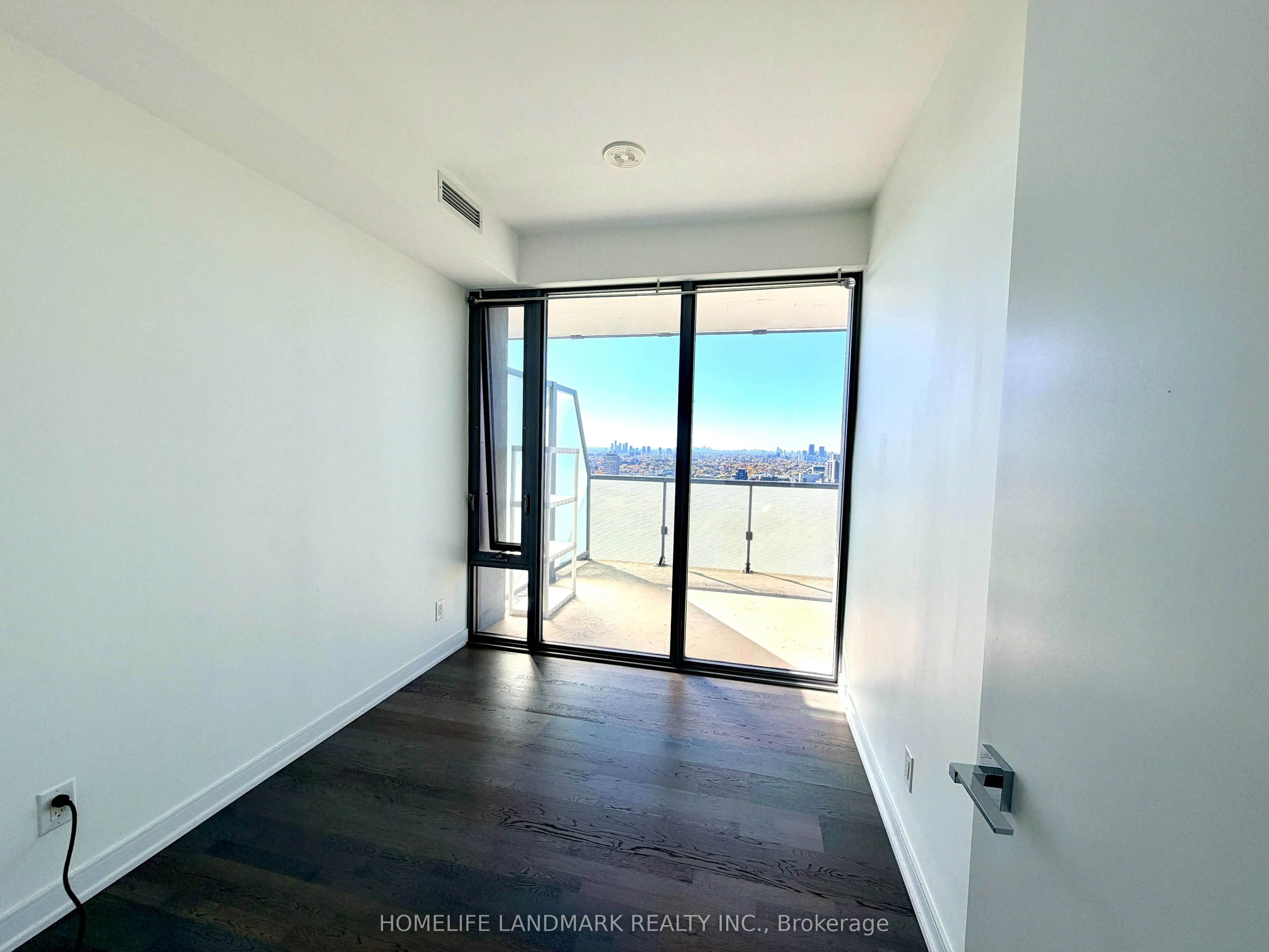 57 St Joseph Street #2407