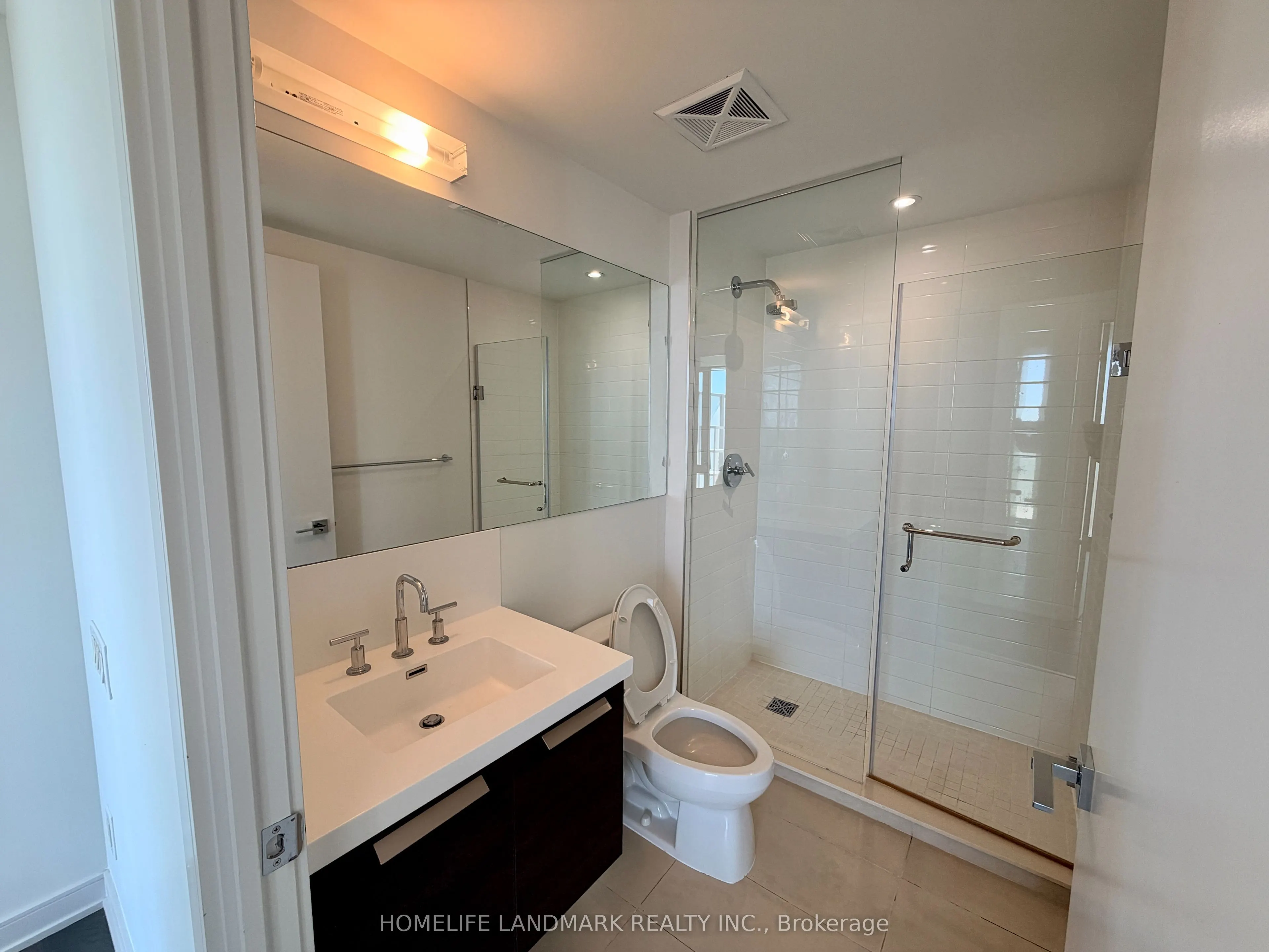 57 St Joseph Street #2407