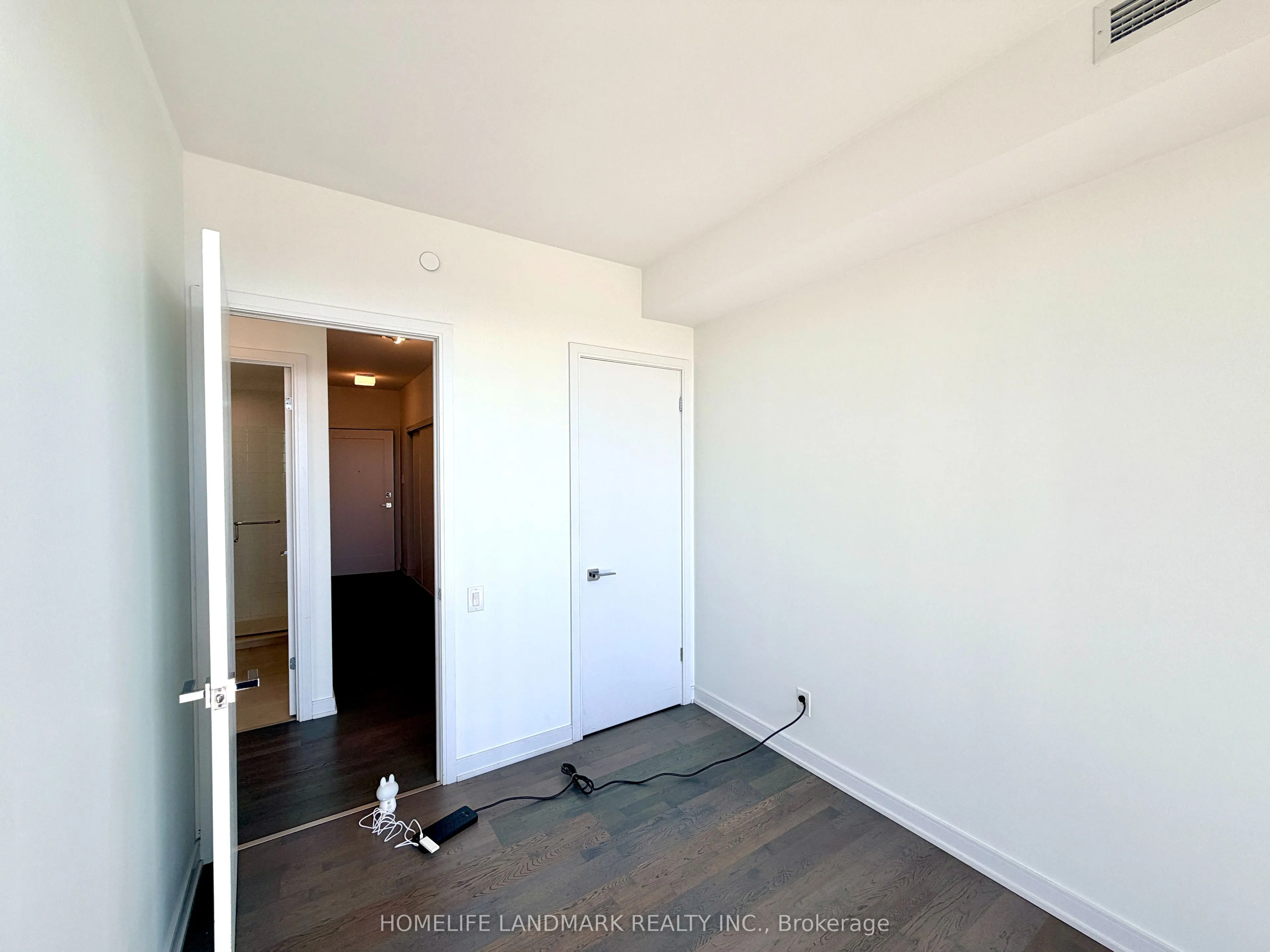 57 St Joseph Street #2407